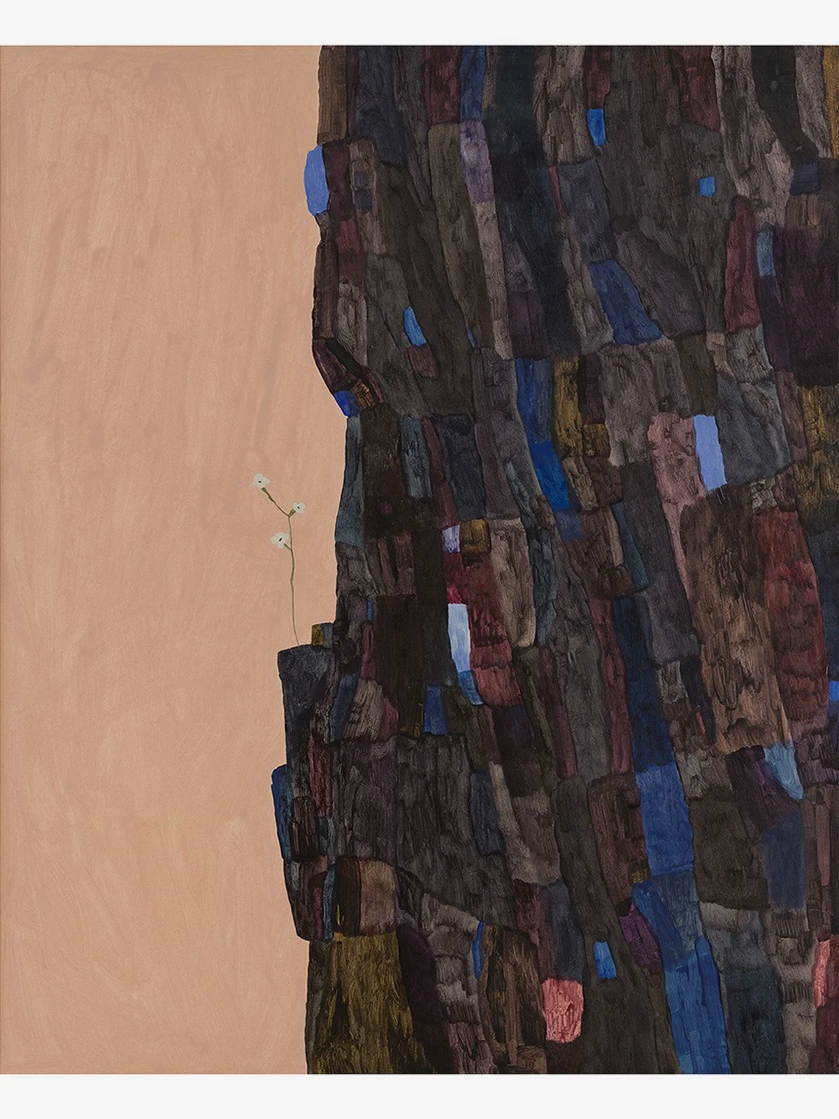 dangerous and noble_print only.jpg