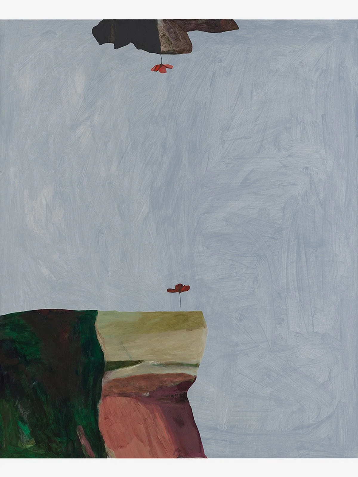 only if_print only.jpg