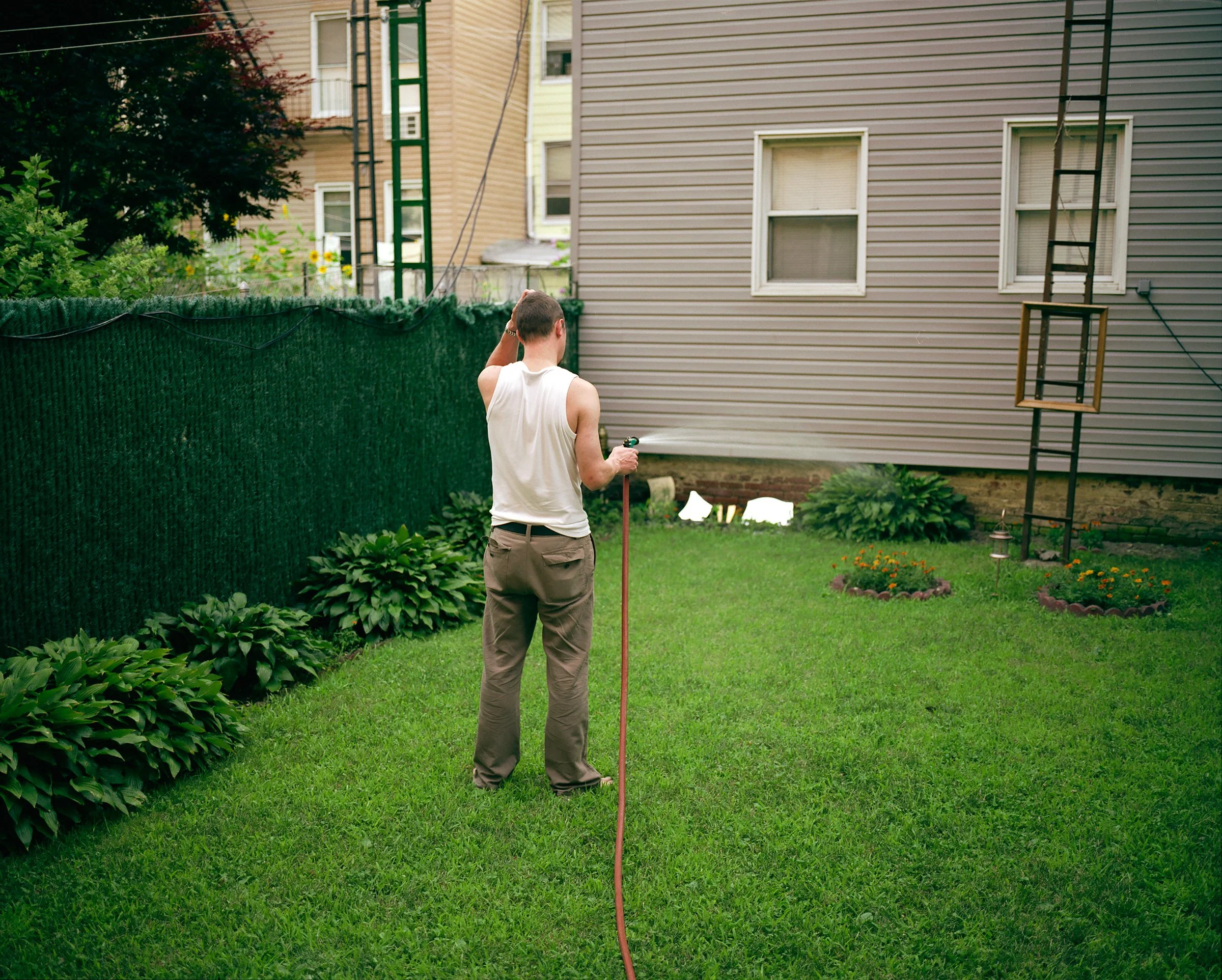 Mark-watering_yard.jpg