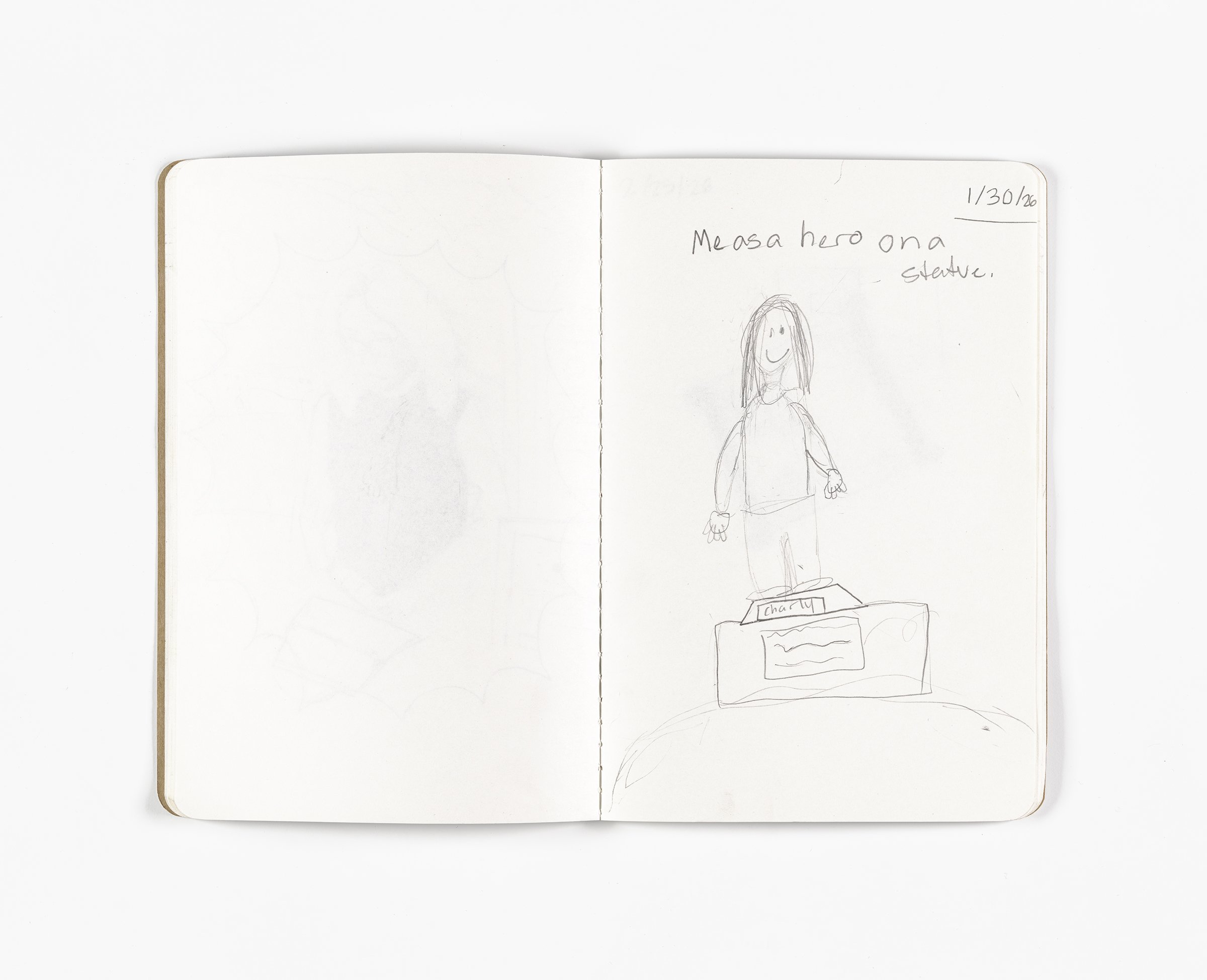 Charly_Notebook_statue.jpg