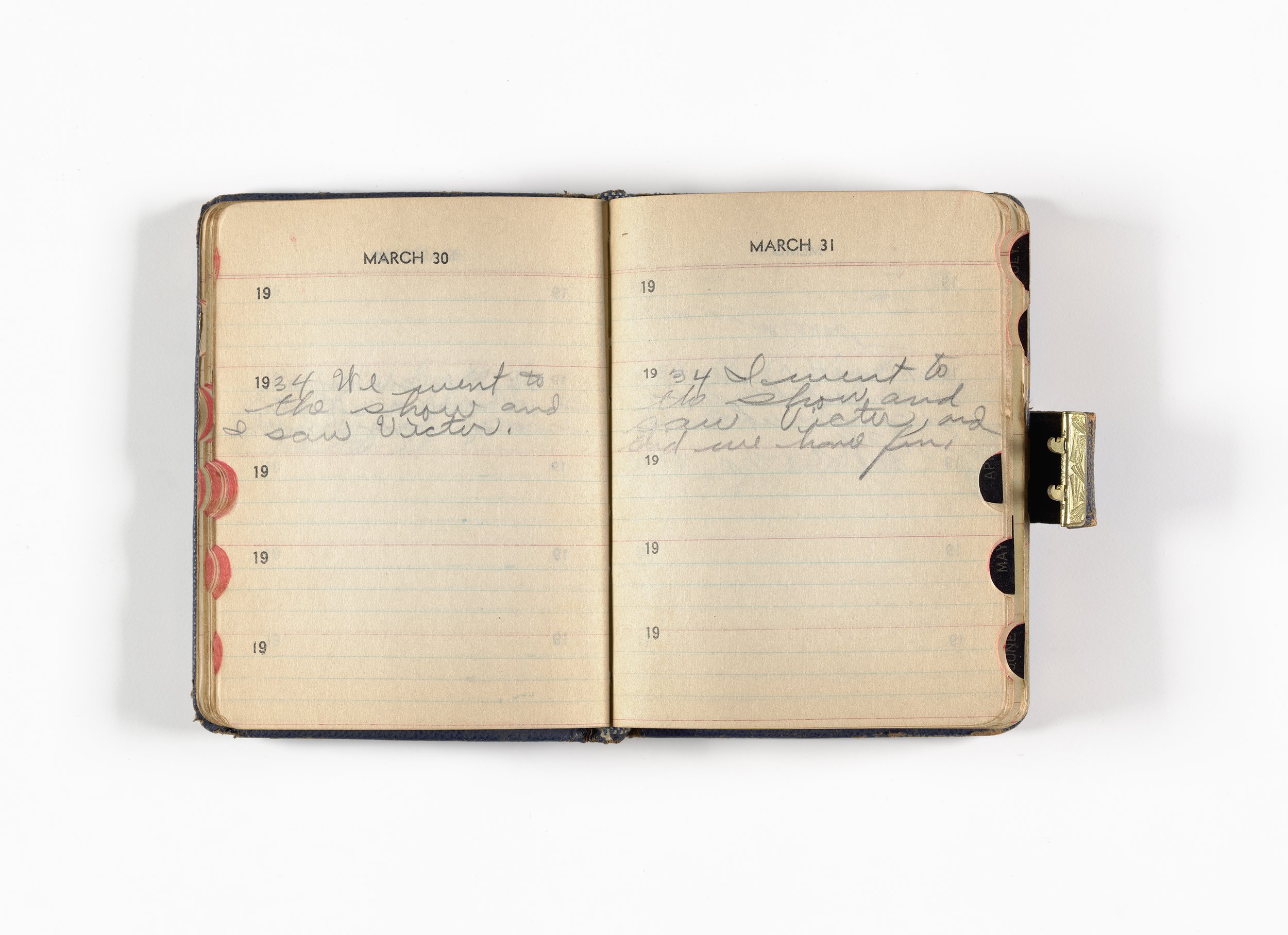 Diary_Veta.jpg