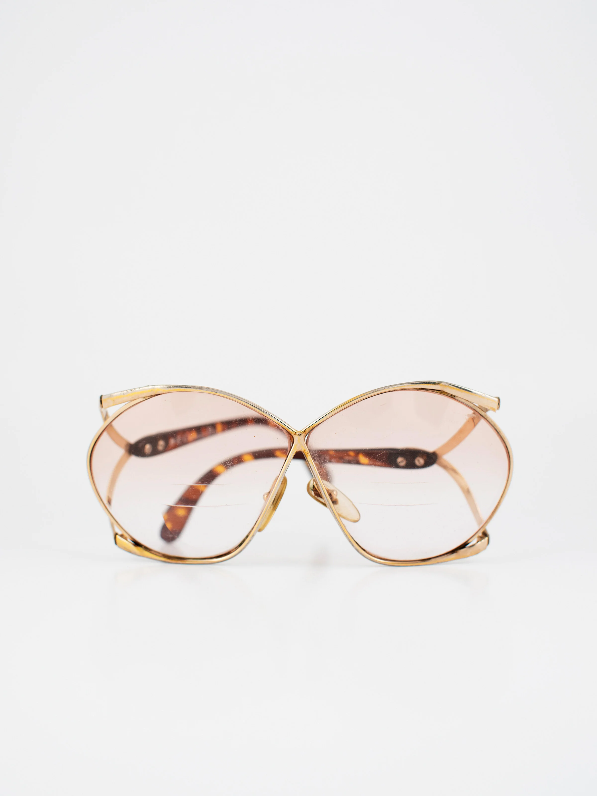 objects_glasses-12inch.jpg