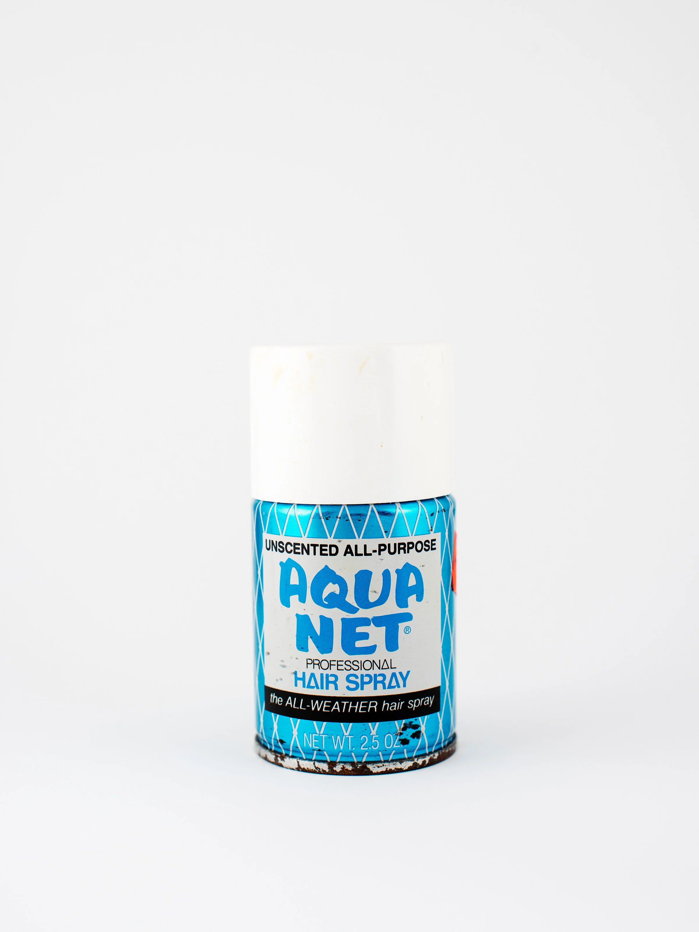 objects_aquanet-12inch.jpg