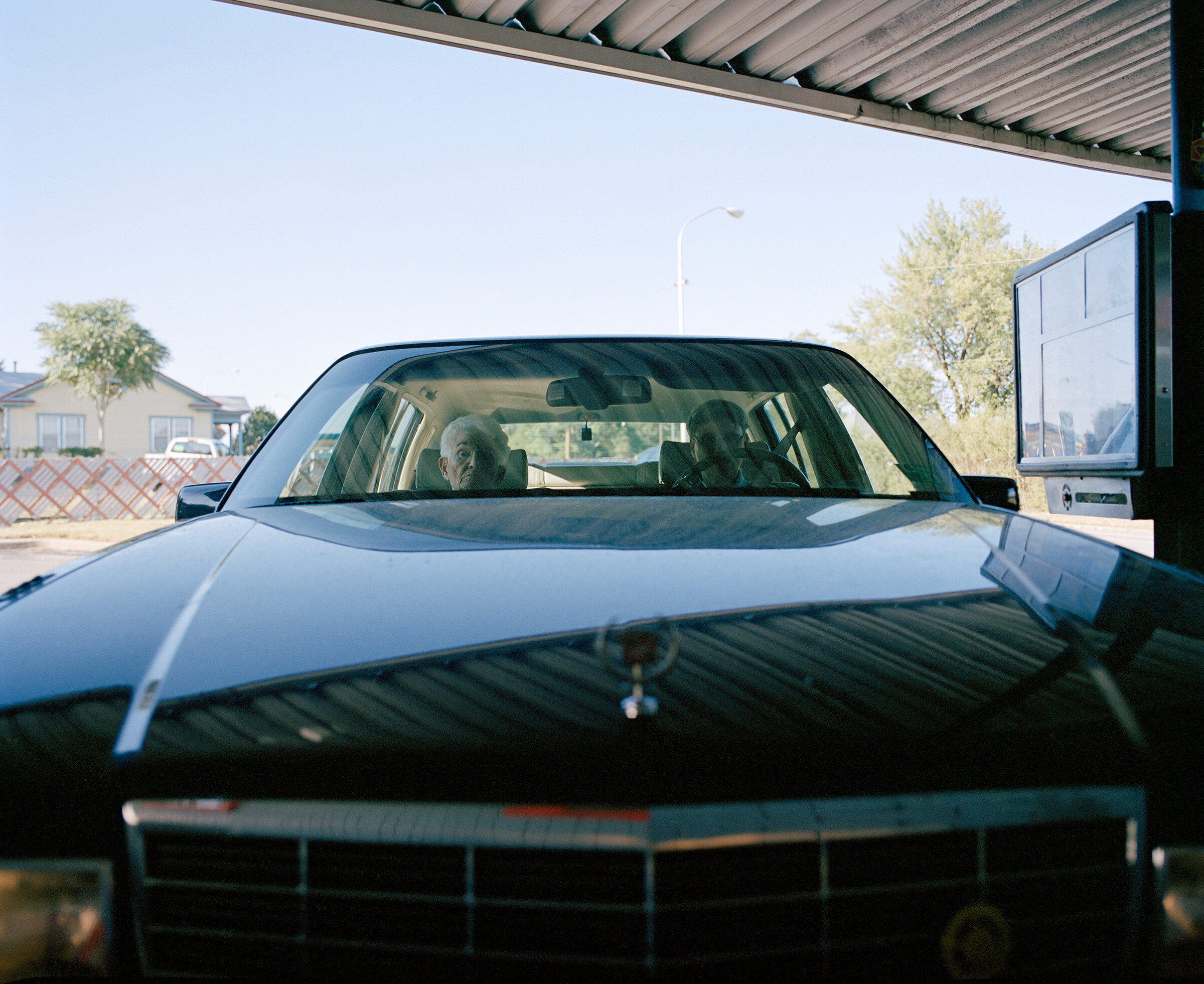 35-12caddy.jpg