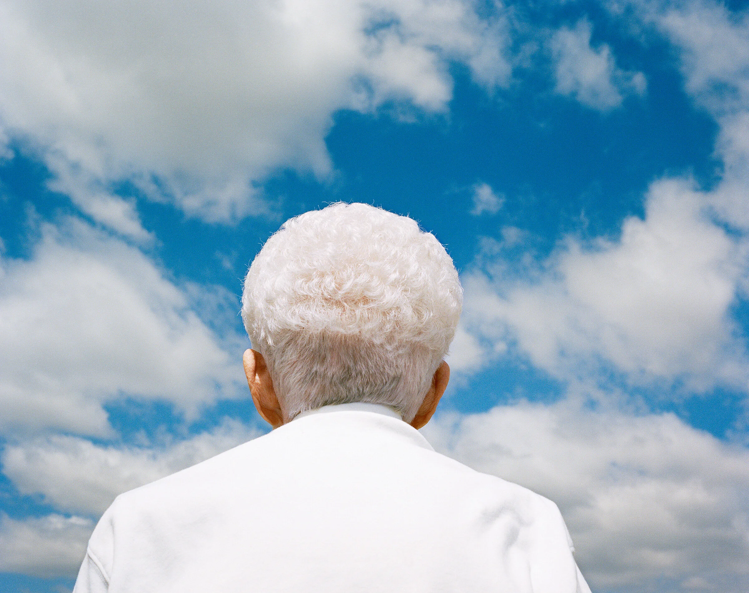 Hairclouds11_final.jpg