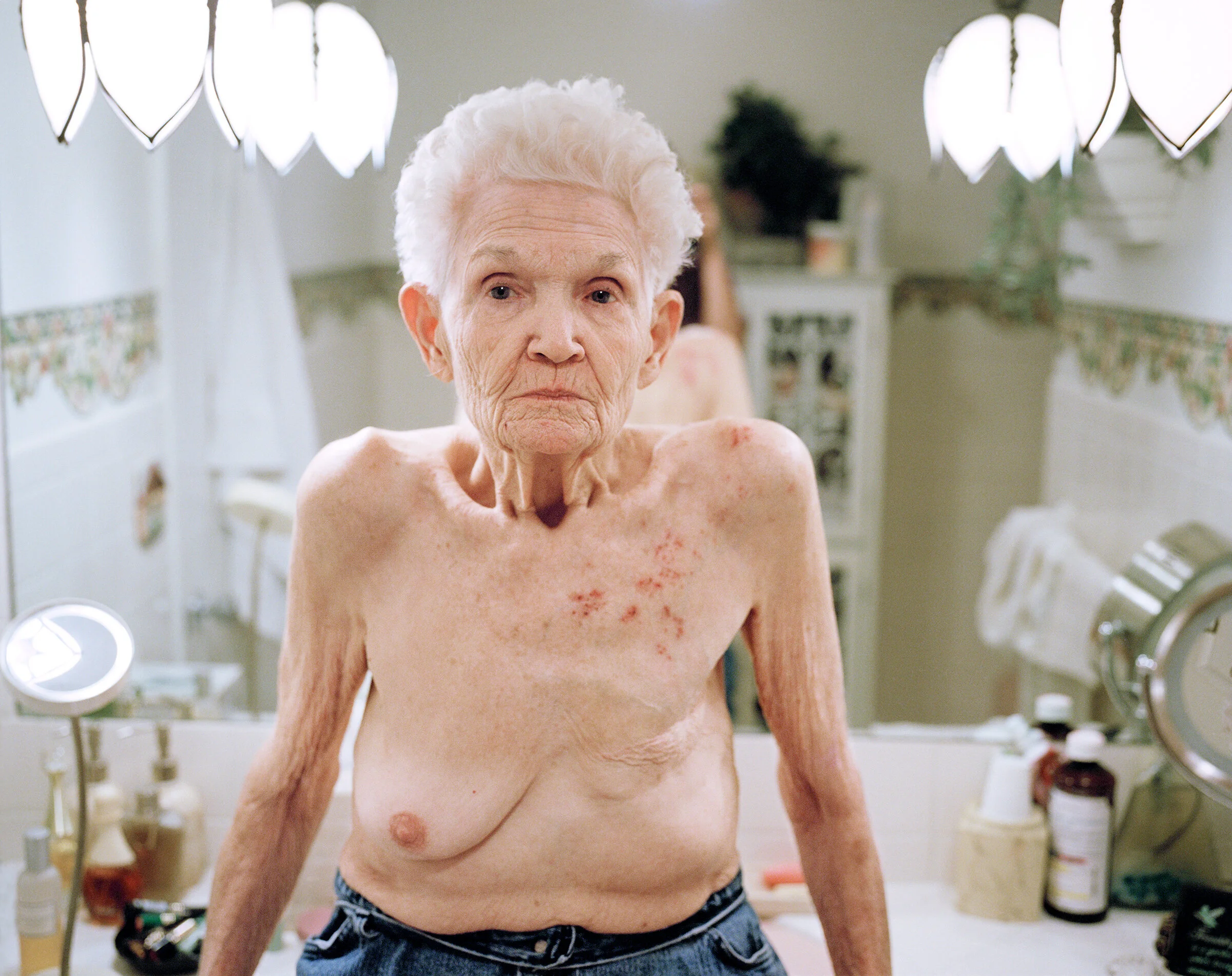 TheGoodBreast.jpg