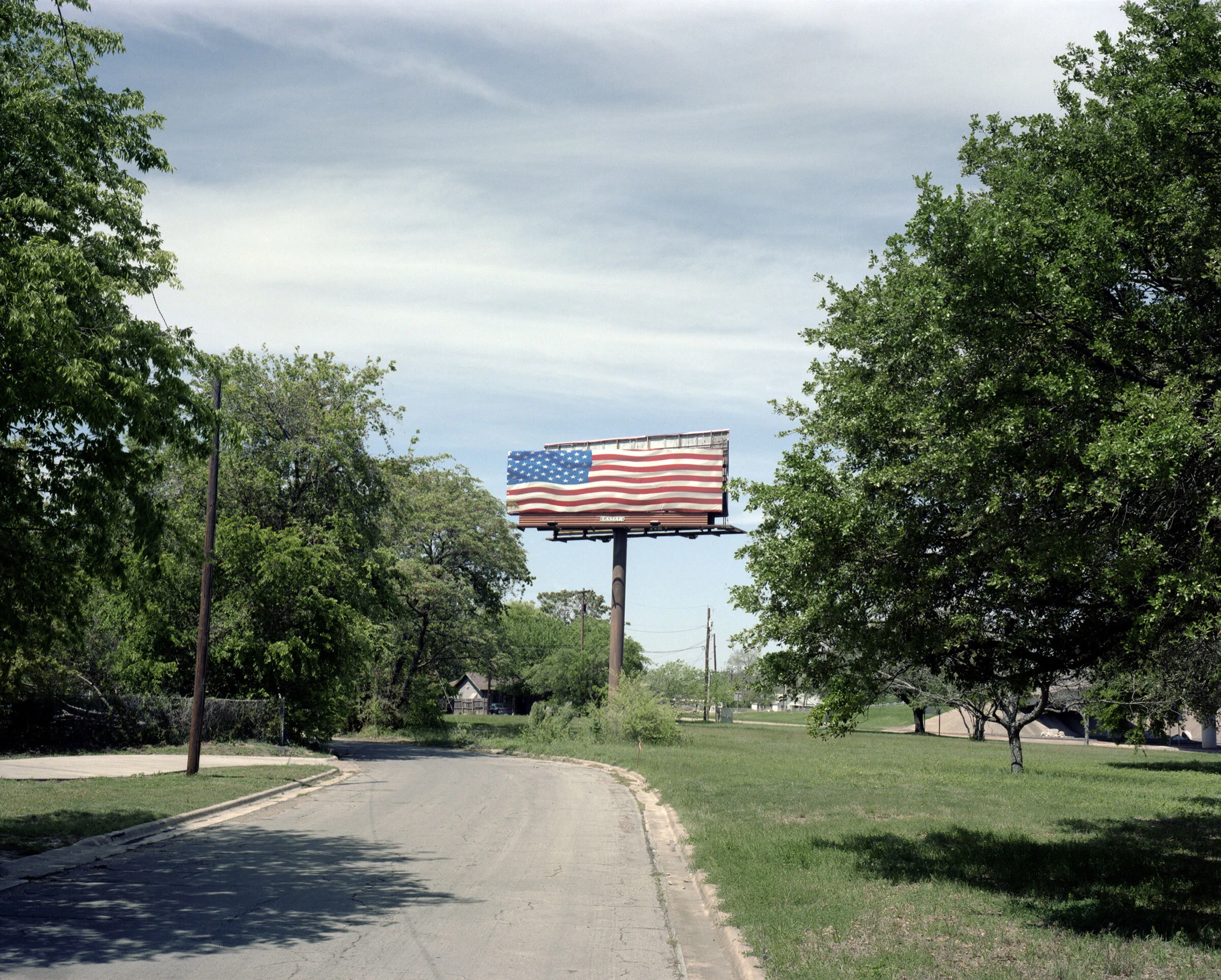 flagsign.jpg