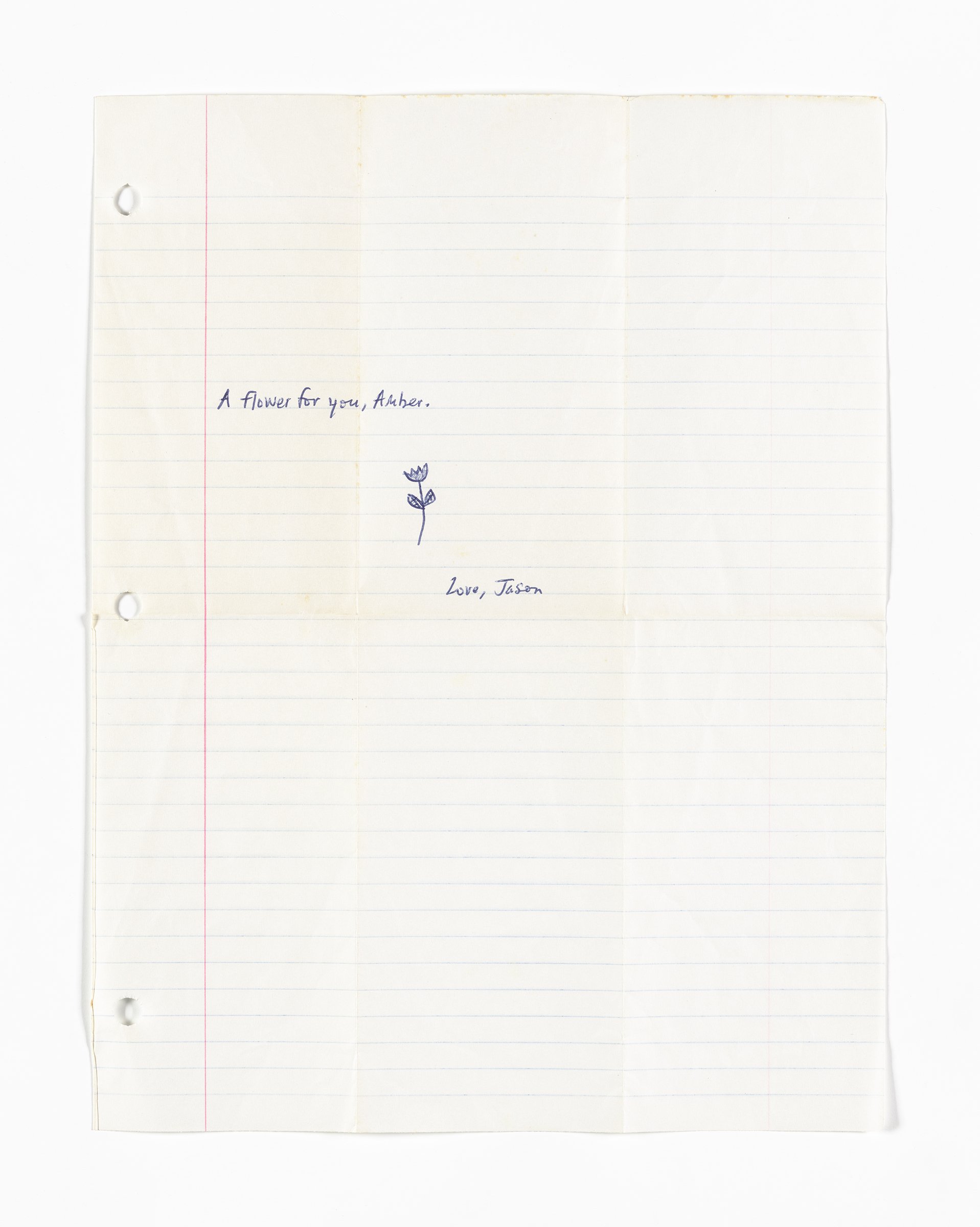 Notes_JasonFlower.jpg