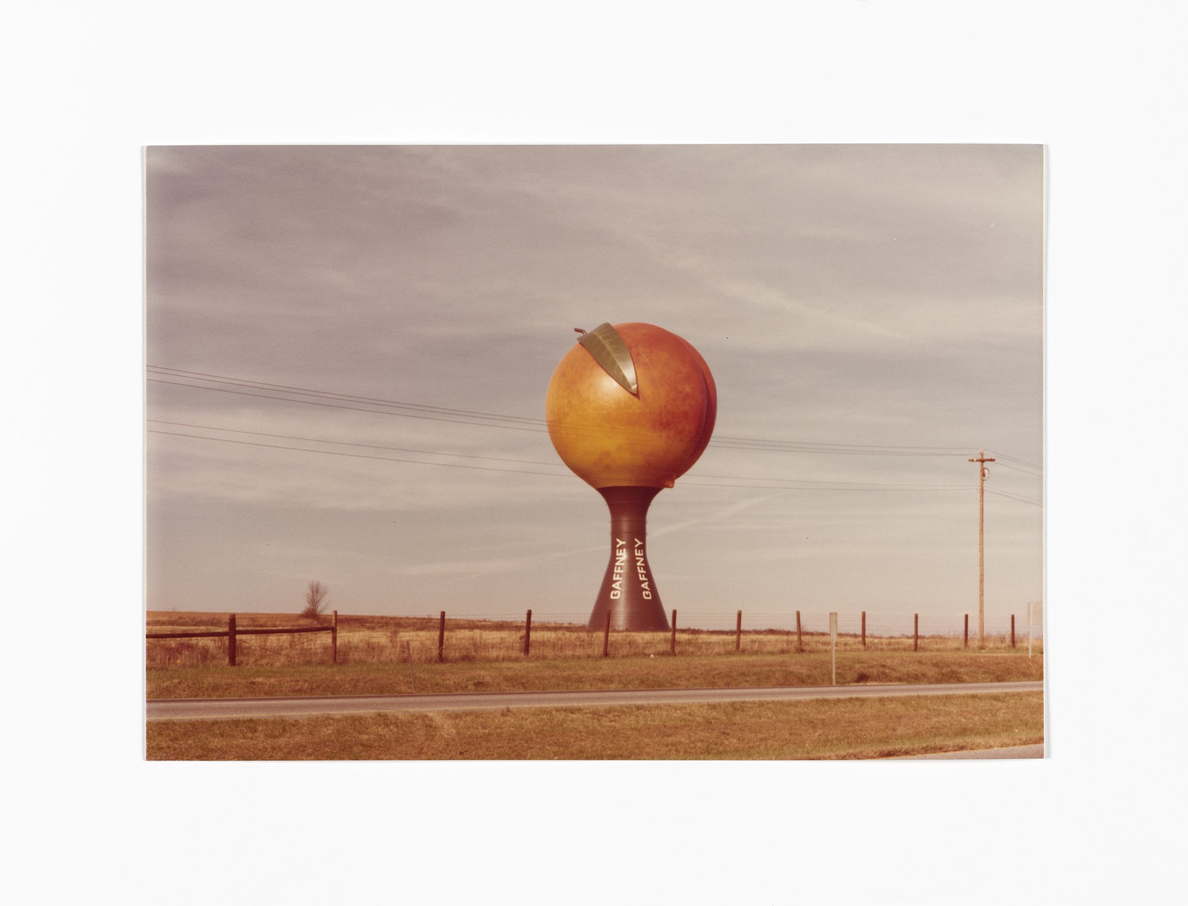 PeachTower.jpg