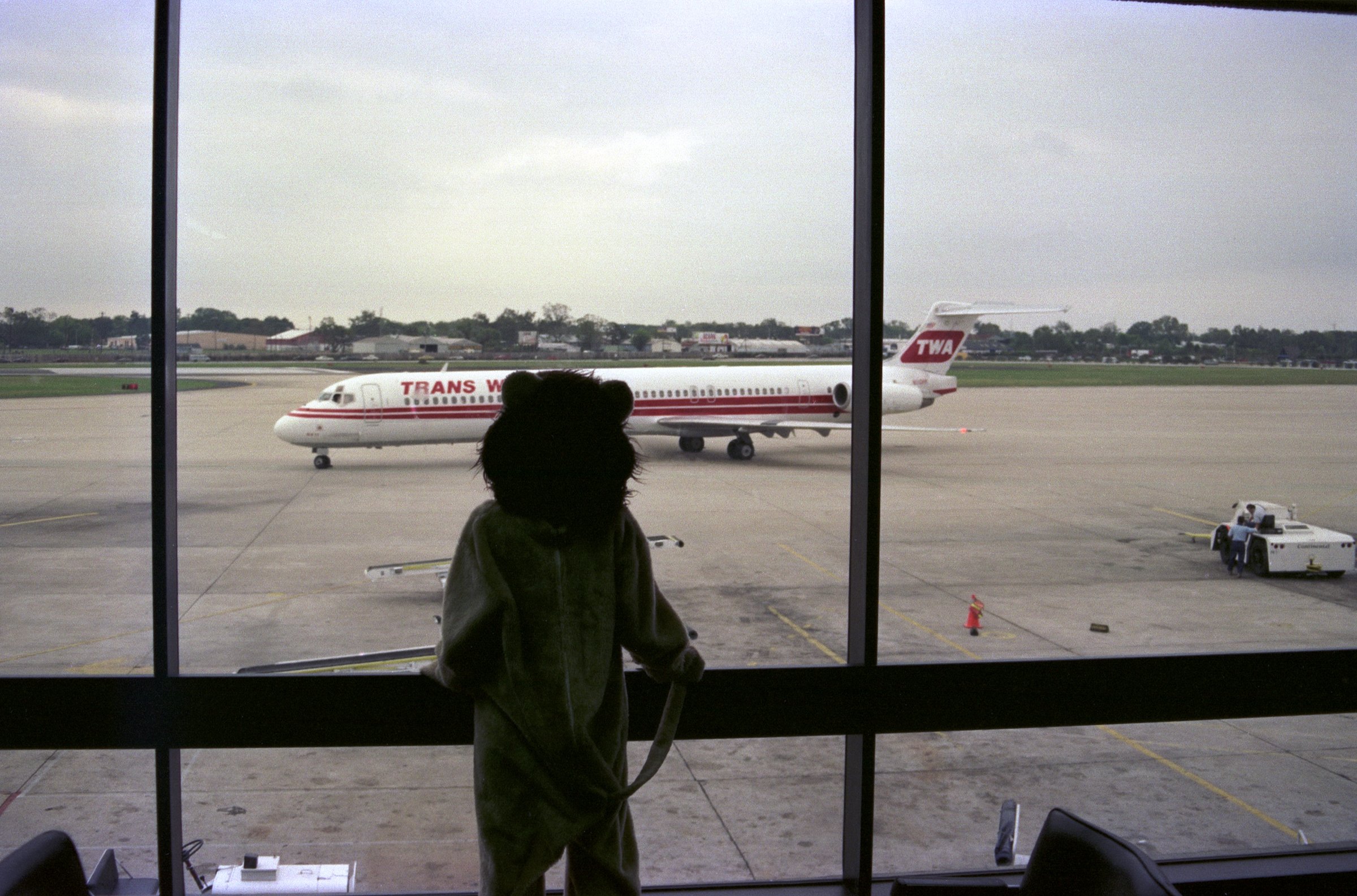 LionatAirport.jpg