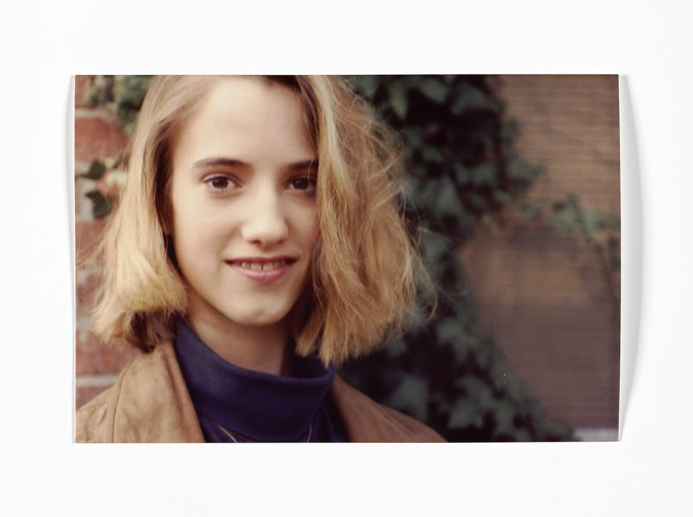 YoungMe.jpg