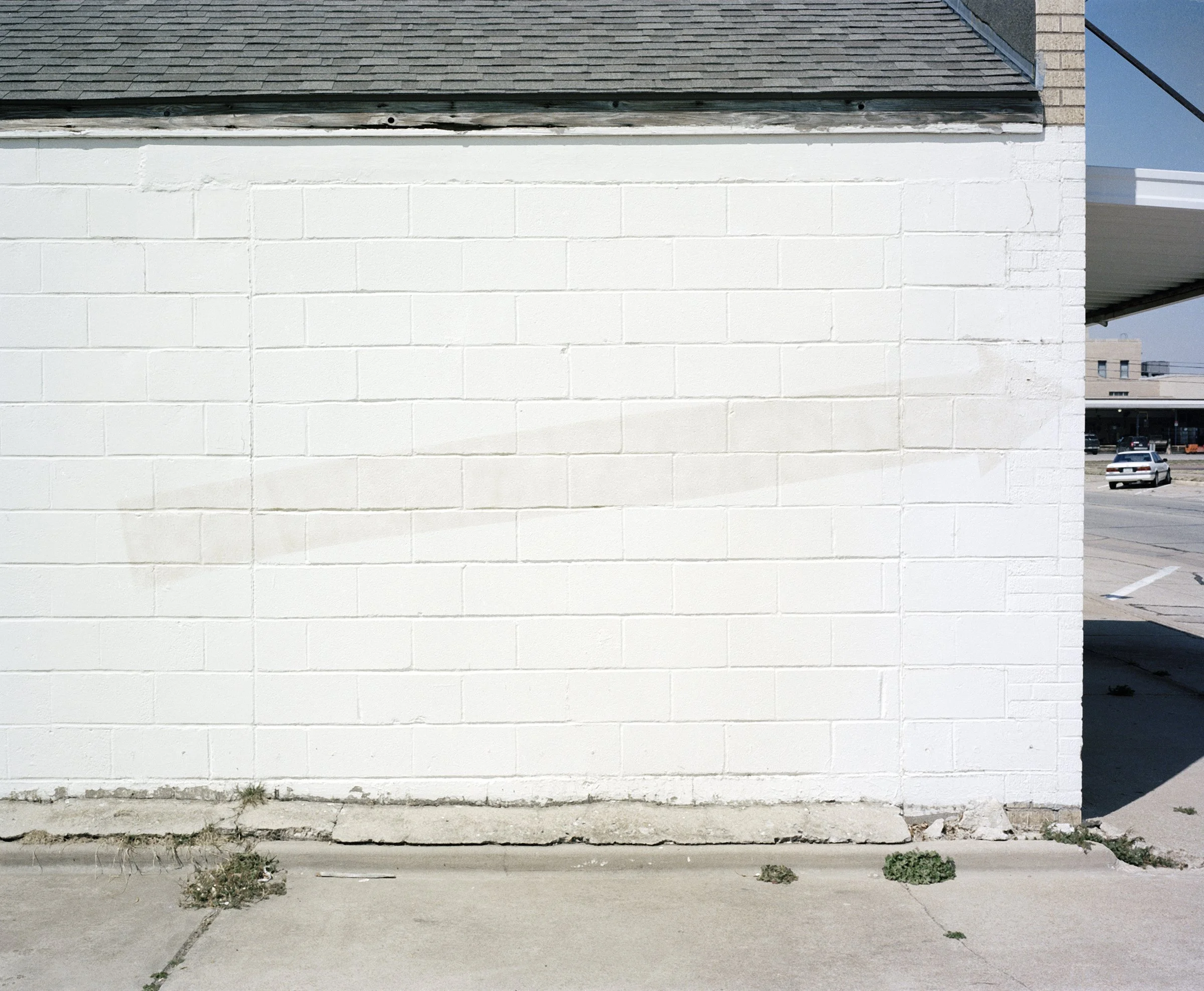 America-whitearrow 001 copy.jpg