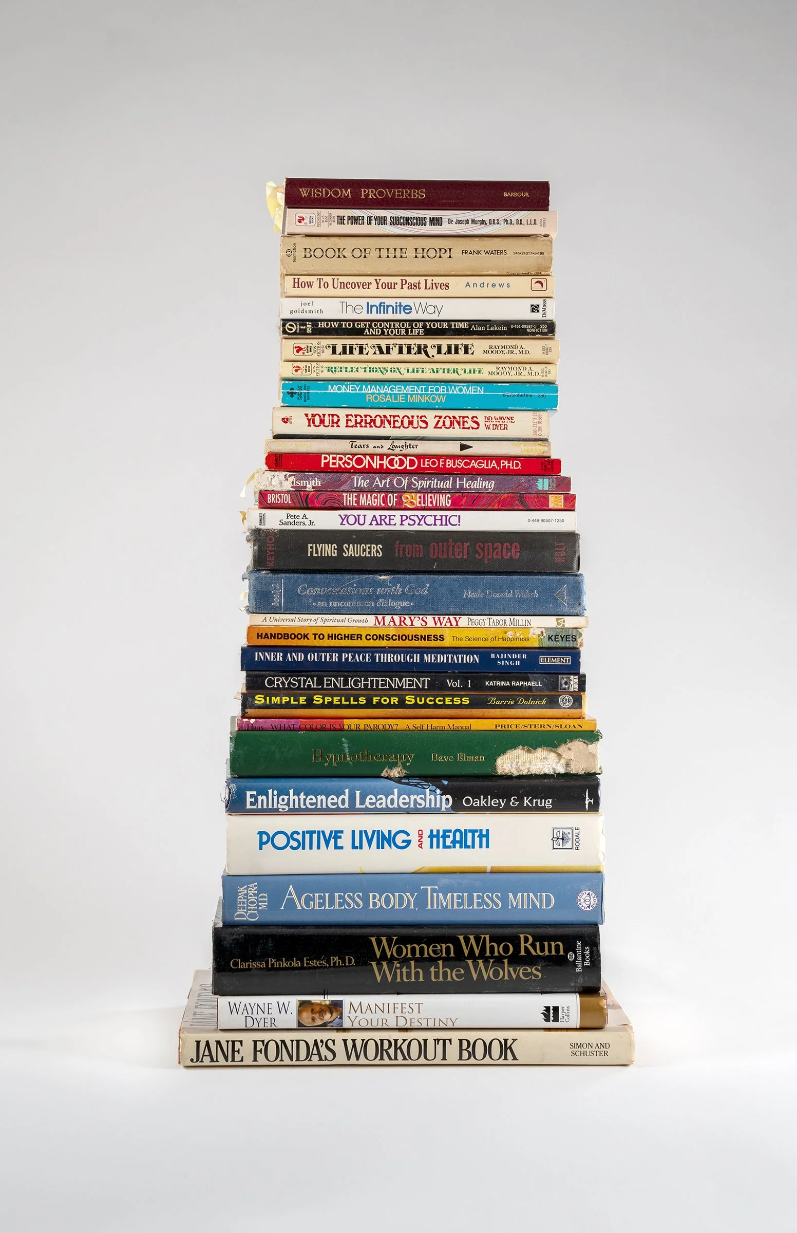 bookcollection_new.jpg