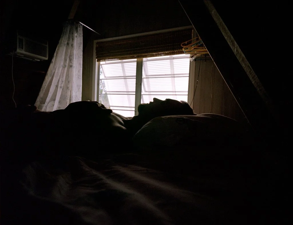 7351184610ba3022-sleepy.jpg