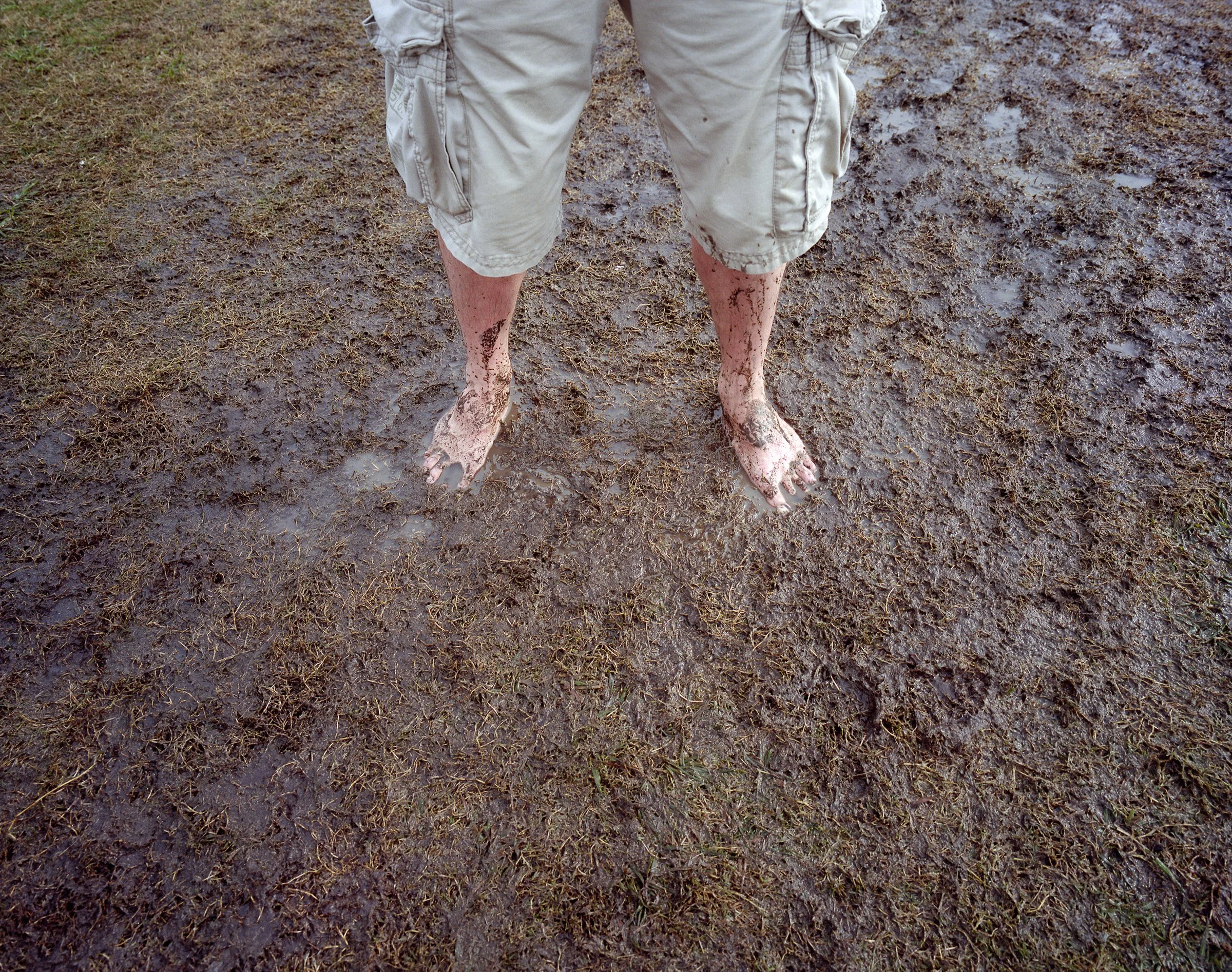 muddy.jpg