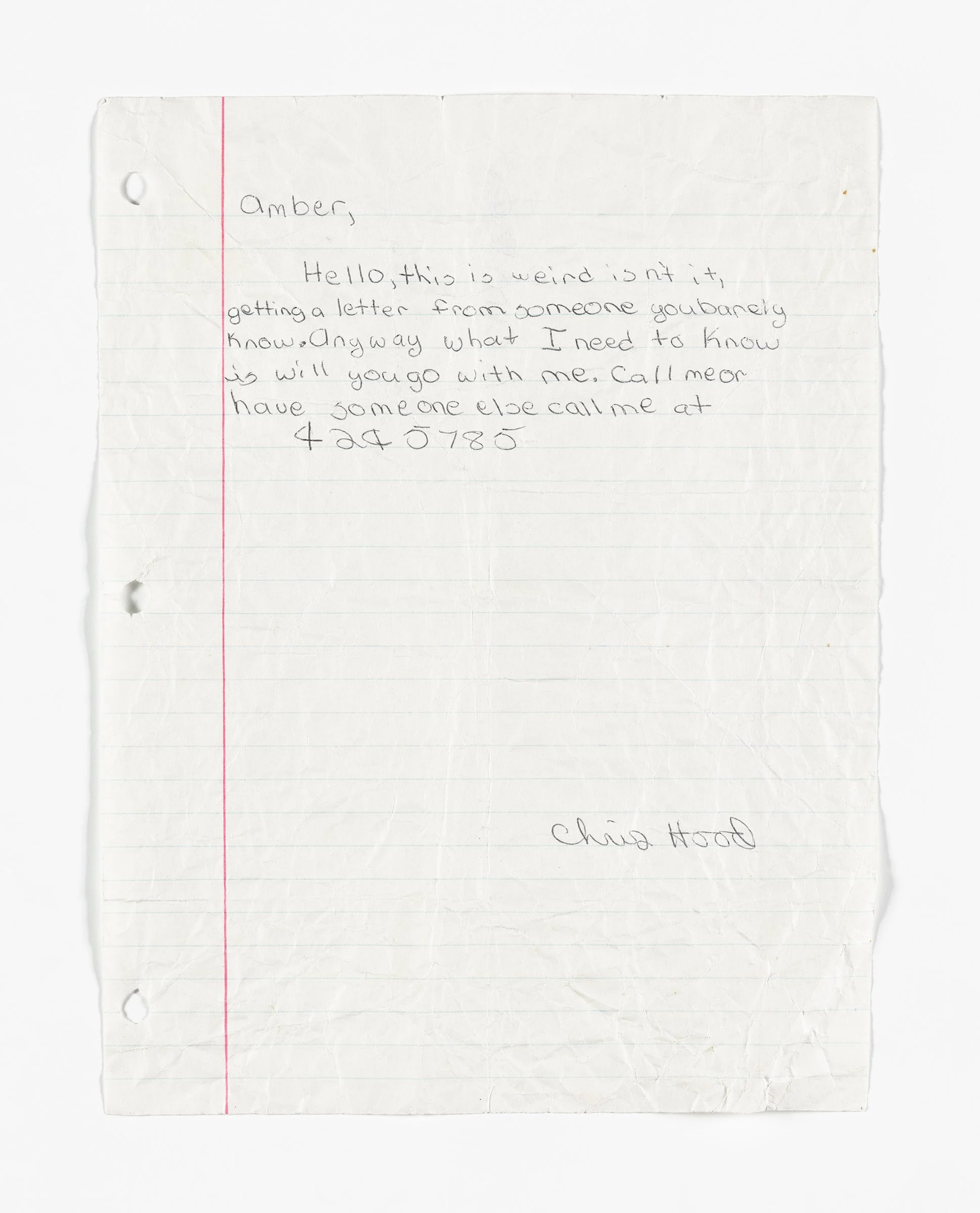 Notes-ChrisNo1.jpg