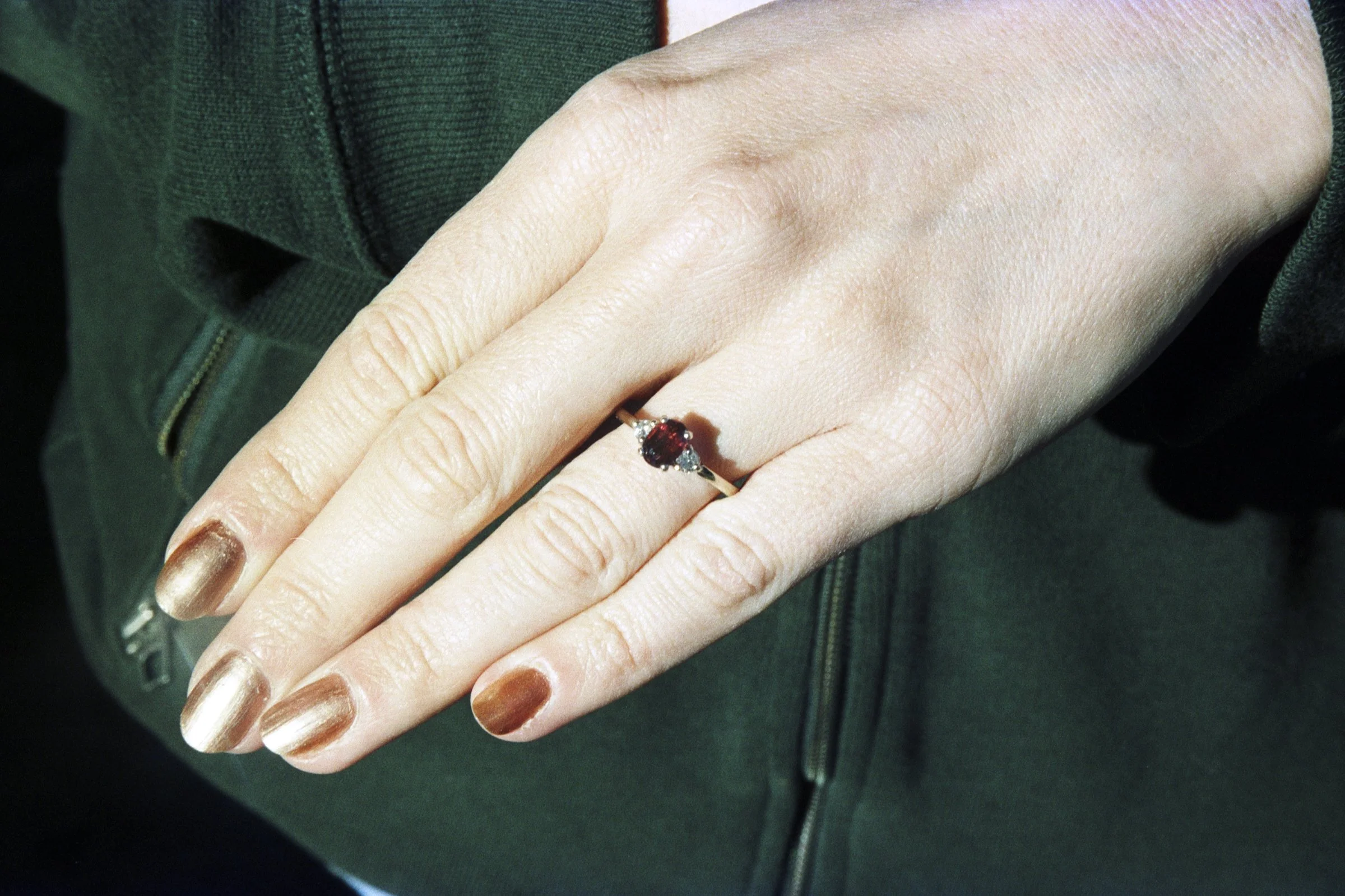 MyWeddingRing.jpg