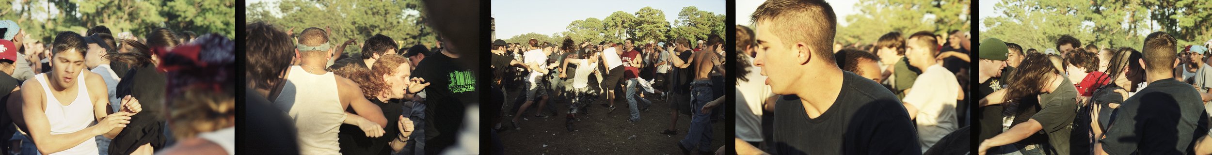 MoshPit_comp.jpg