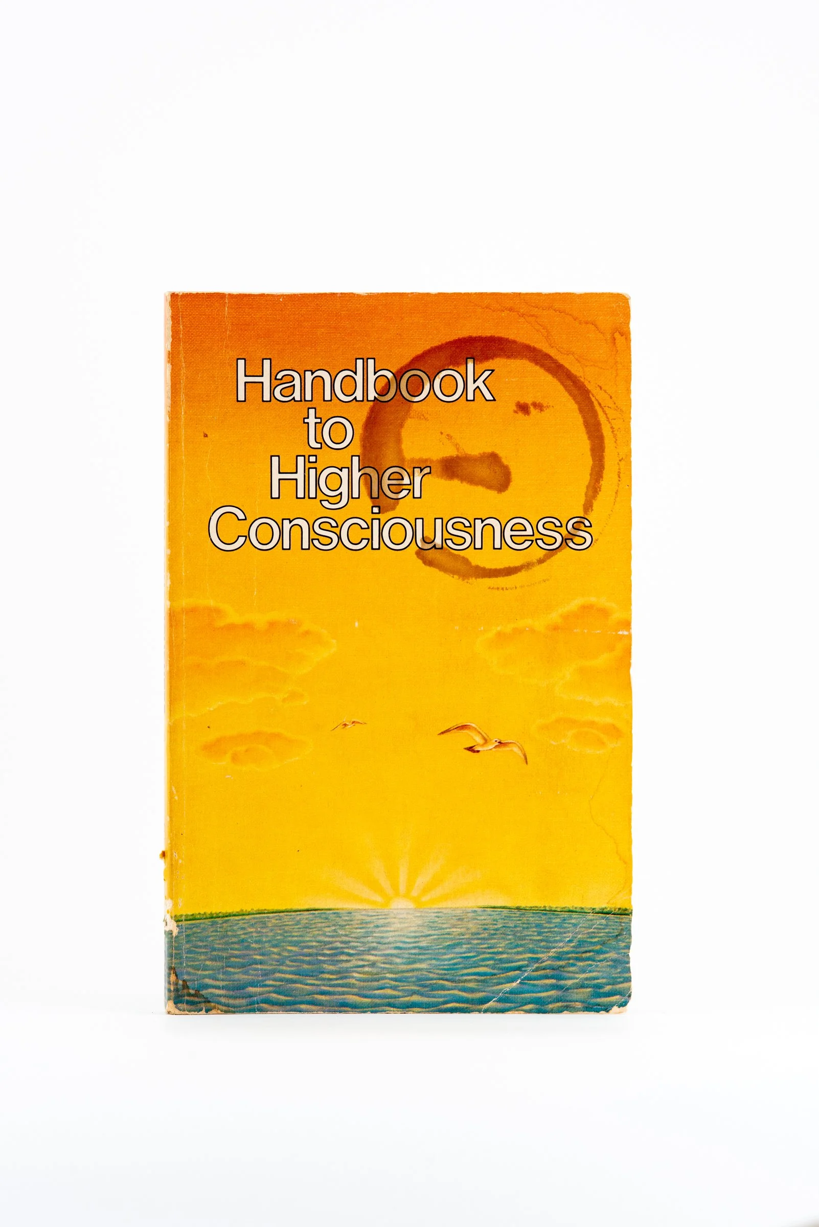 book_HigherConsciousness.jpg