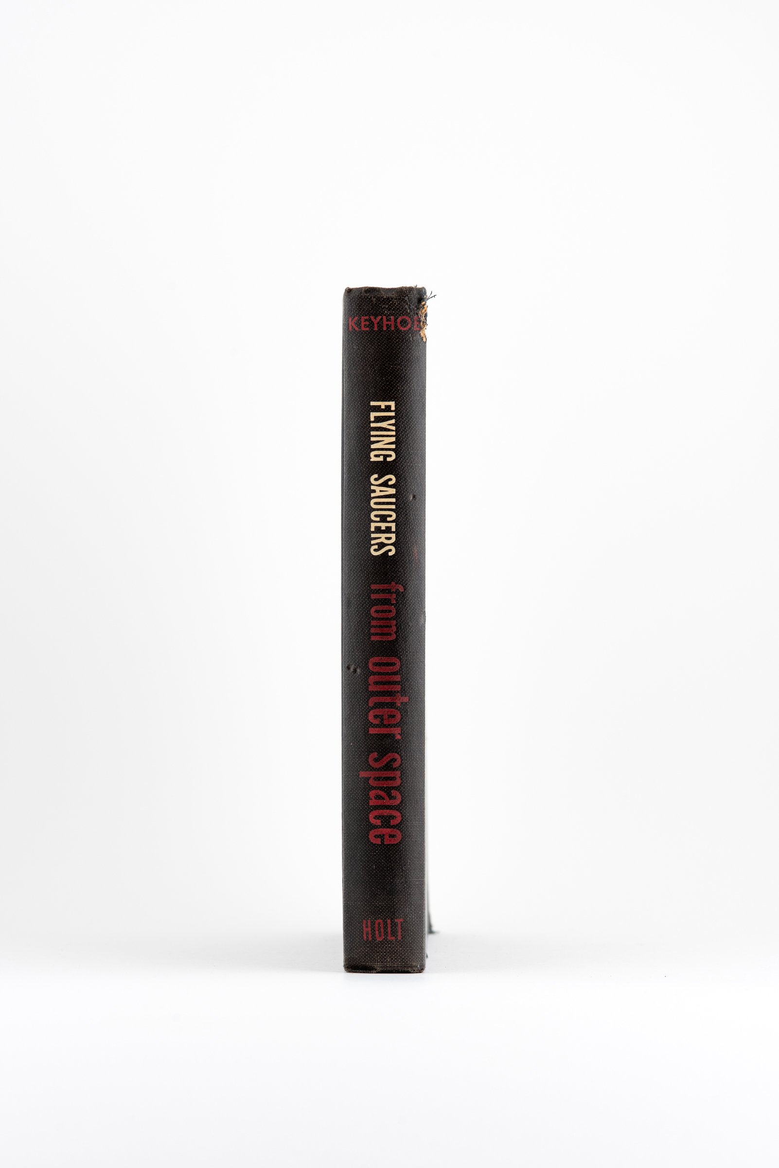 Book_flyingsaucer.jpg