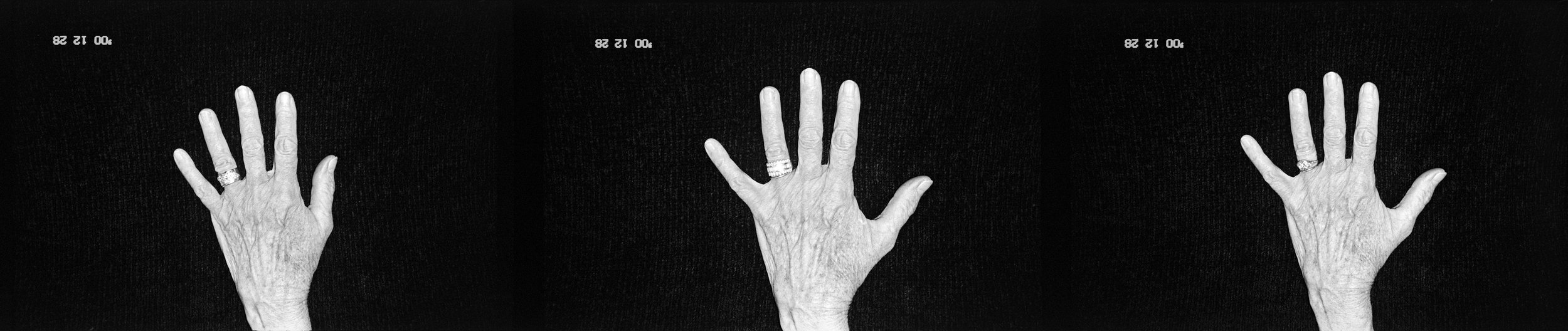 Gma_Jewerly_3_rings.jpg