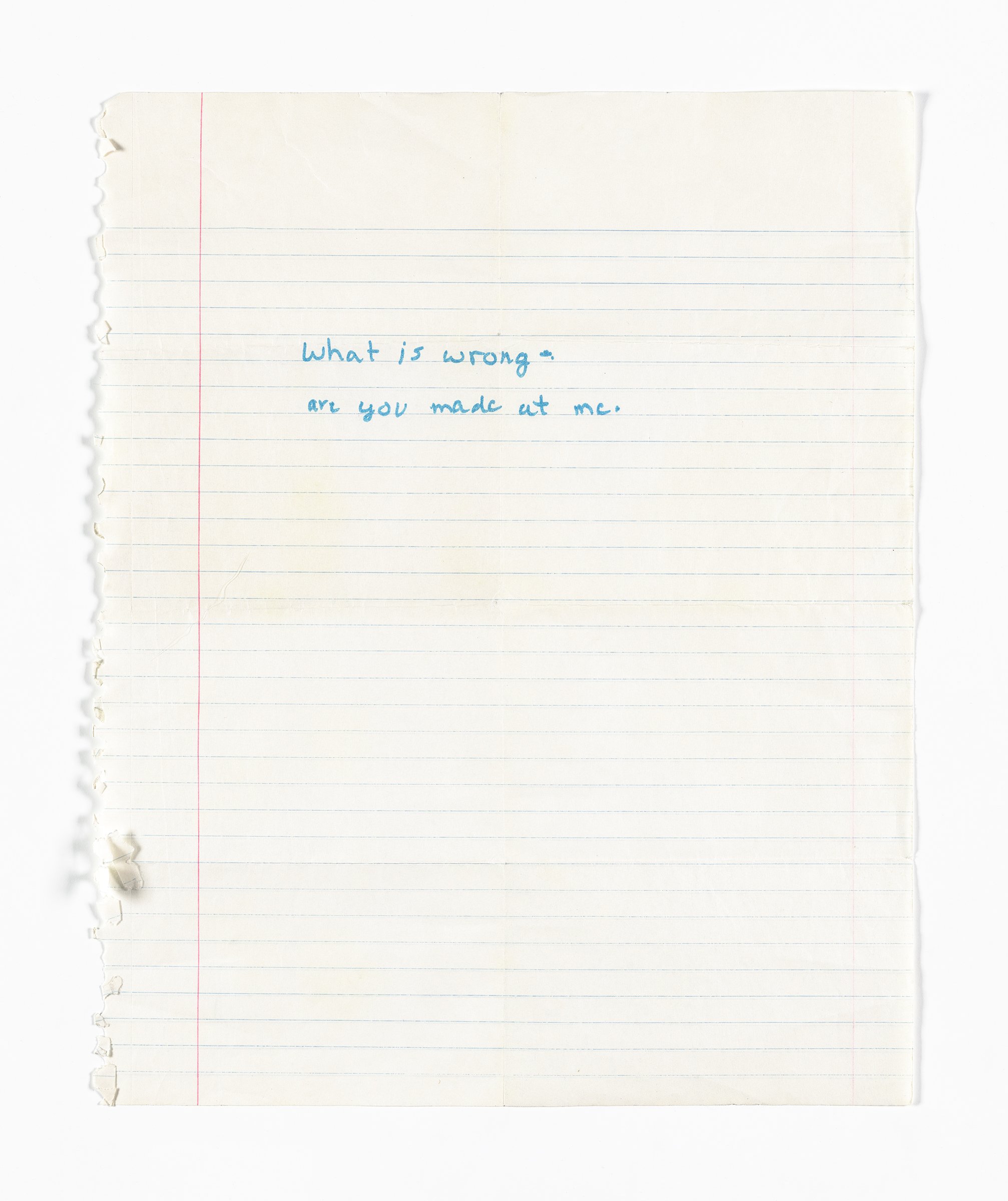 Notes-MadeatMe.jpg