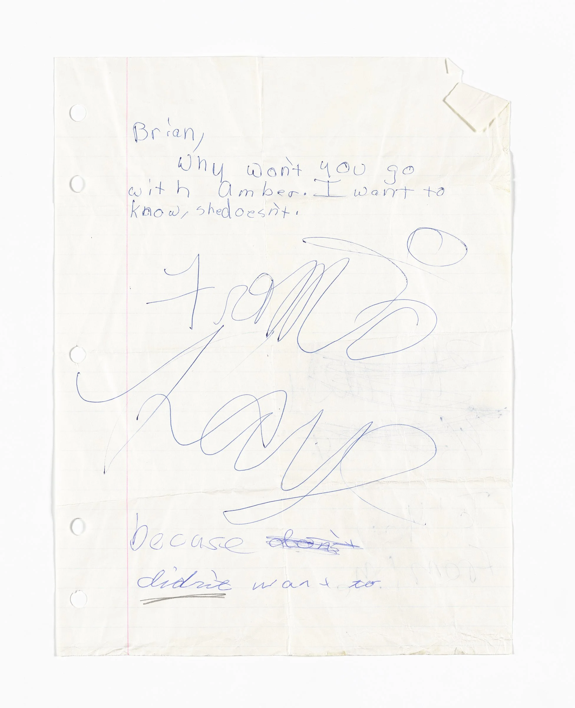 Notes-Brian.jpg