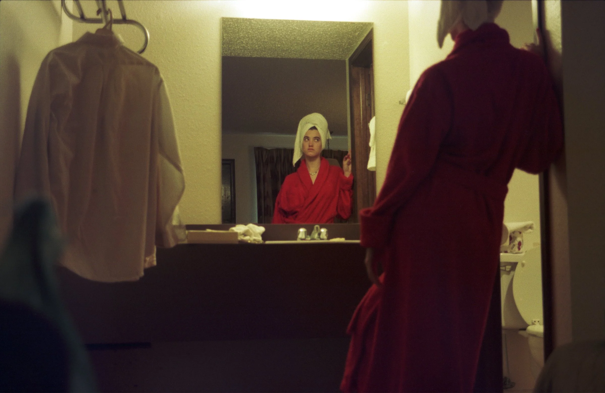 MeinHotel.jpg