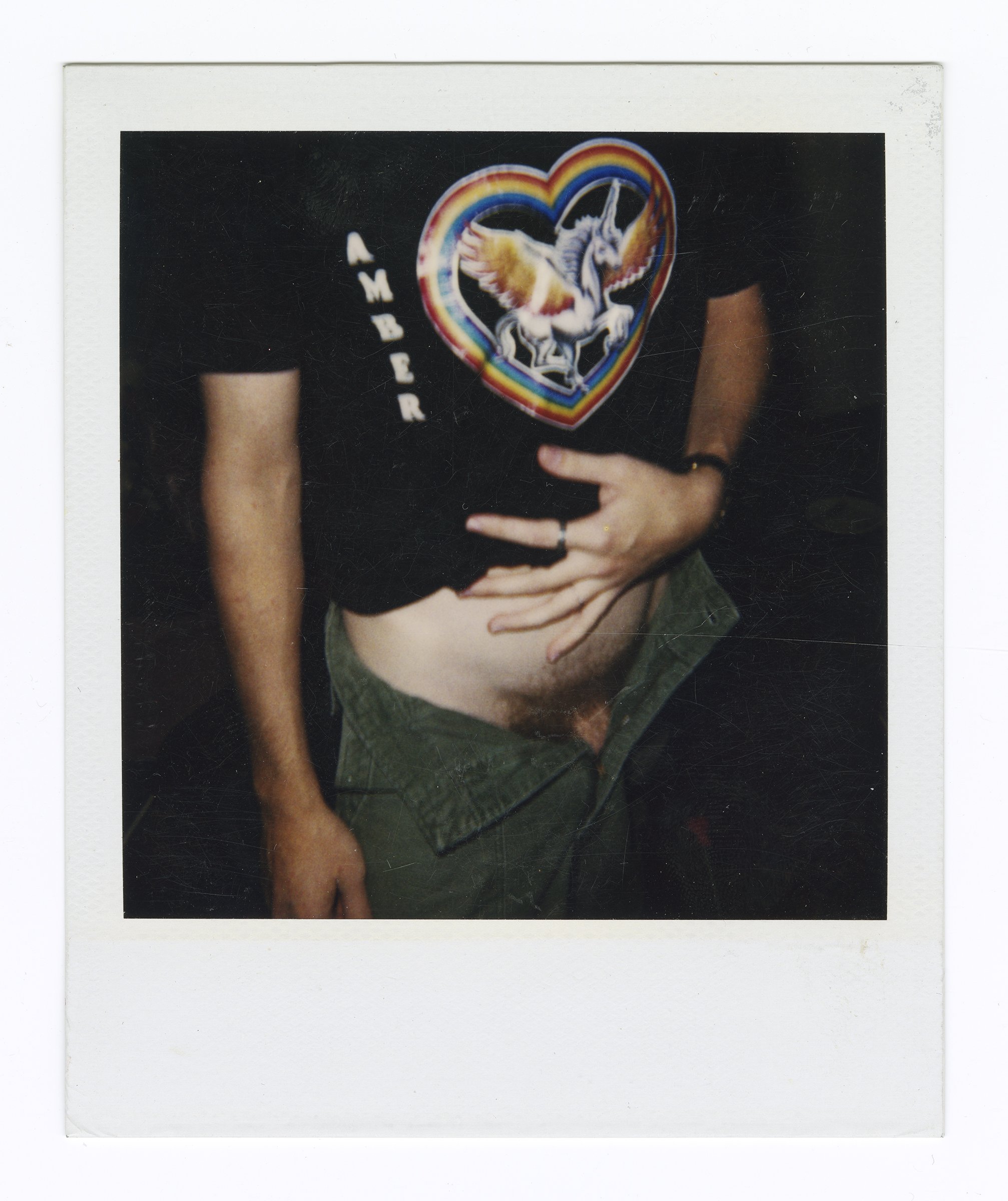 UnicornshirtPolaroid.jpg