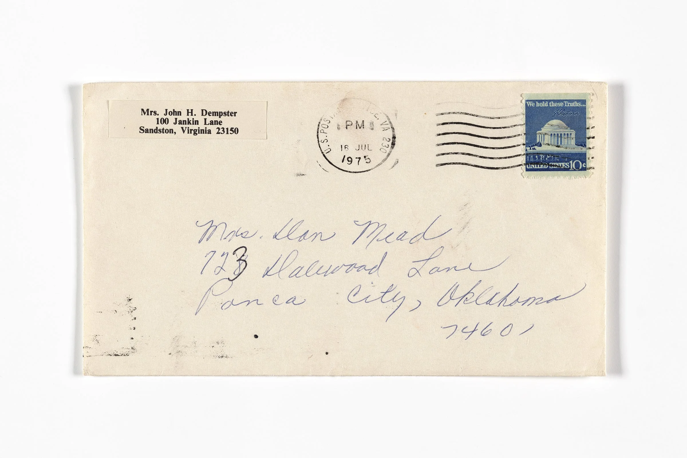 Envelope_Mrs.jpg
