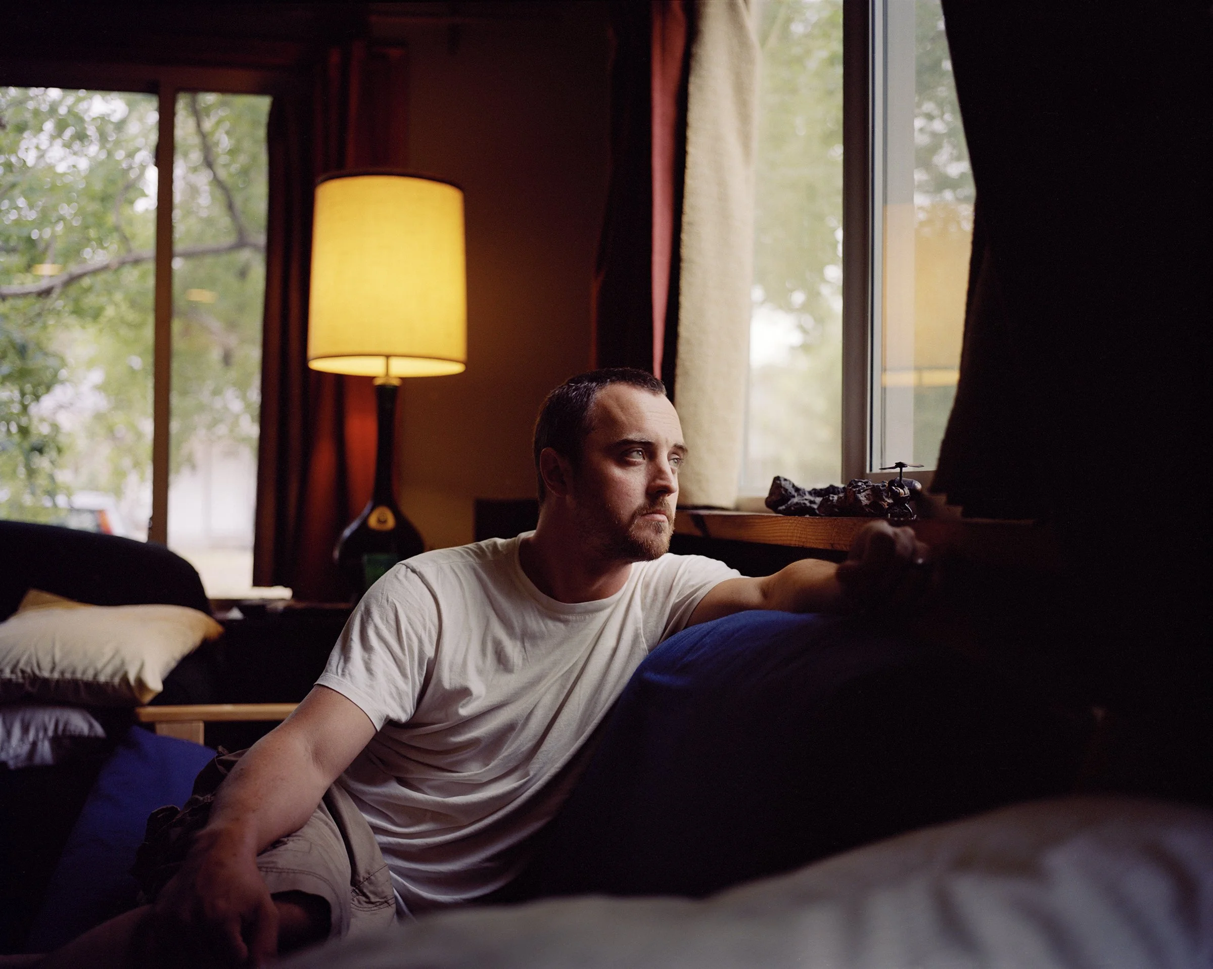 mark_windowlight copy.jpg