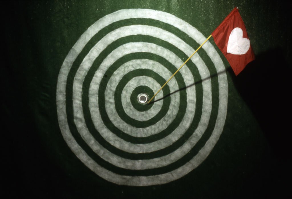 MATCHPLAY