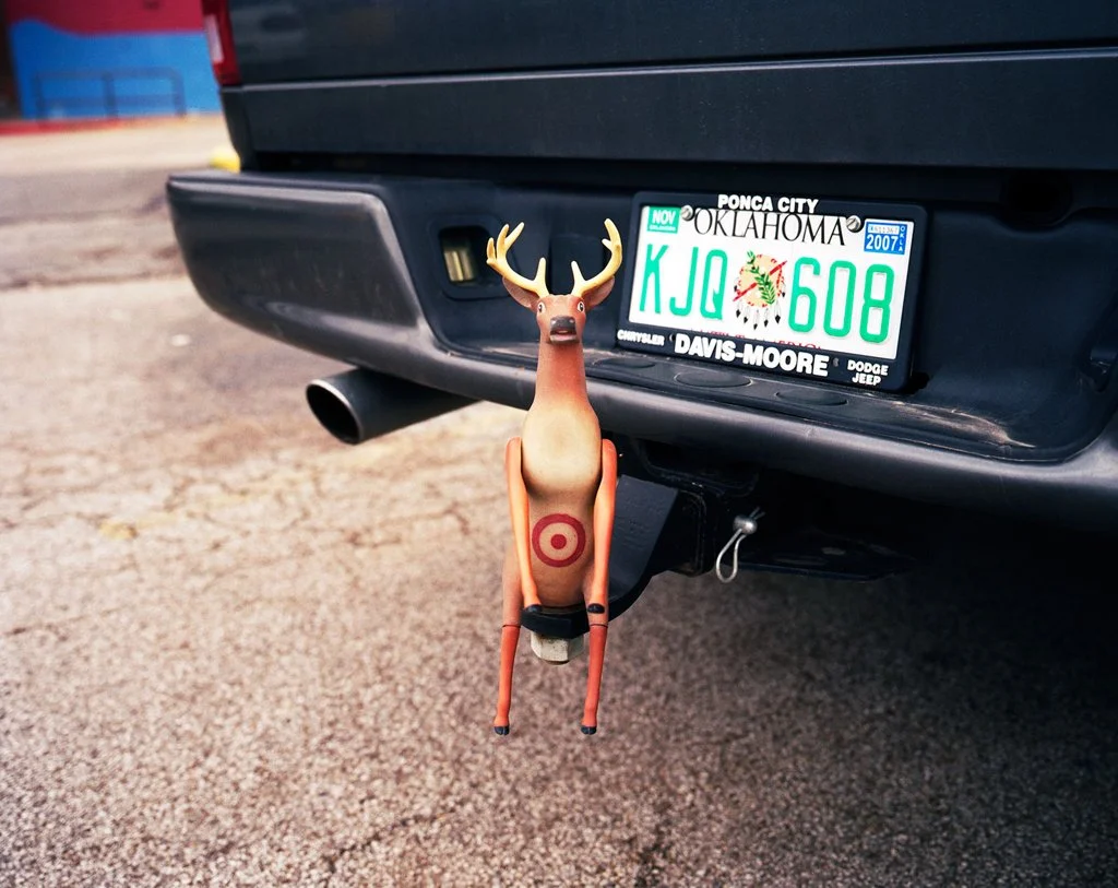 cf79b05e13687737-deeronbumper.jpg