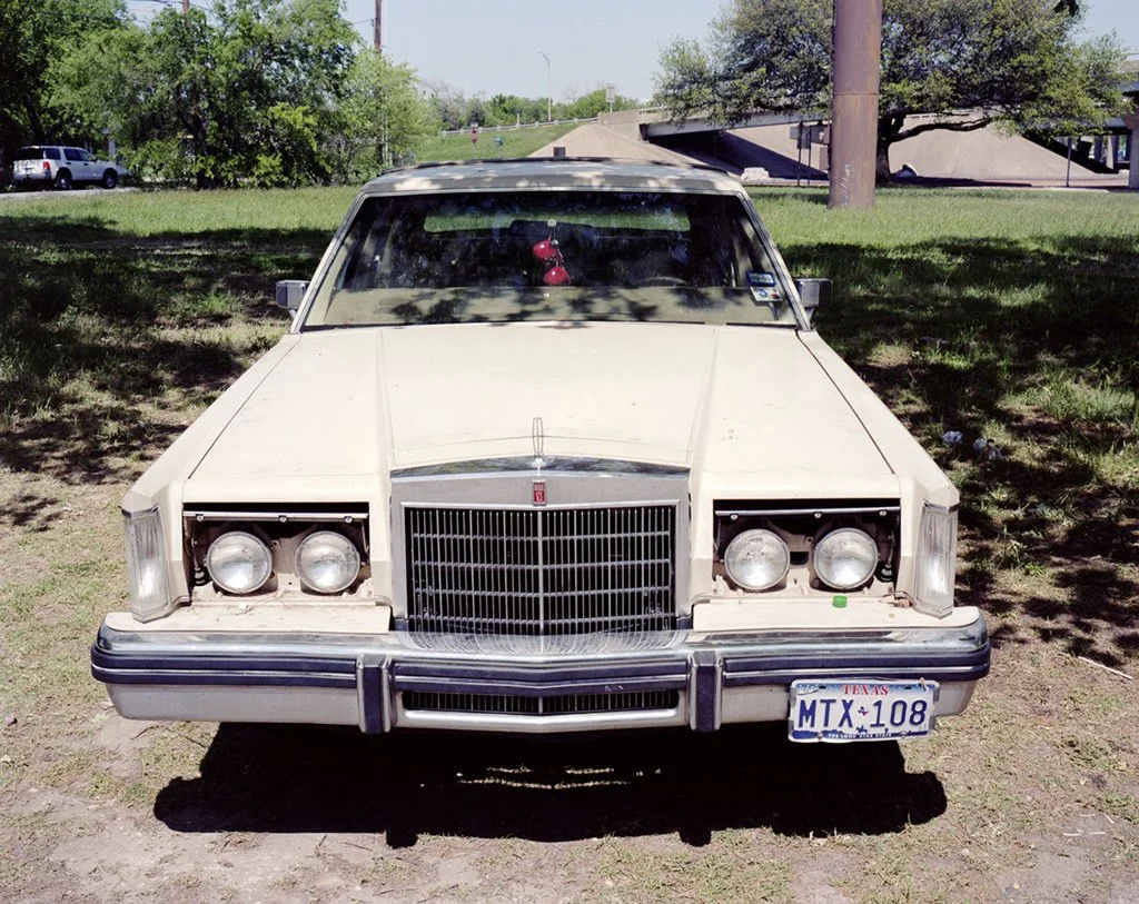 8b520f05497197c5-diceinwindow.jpg