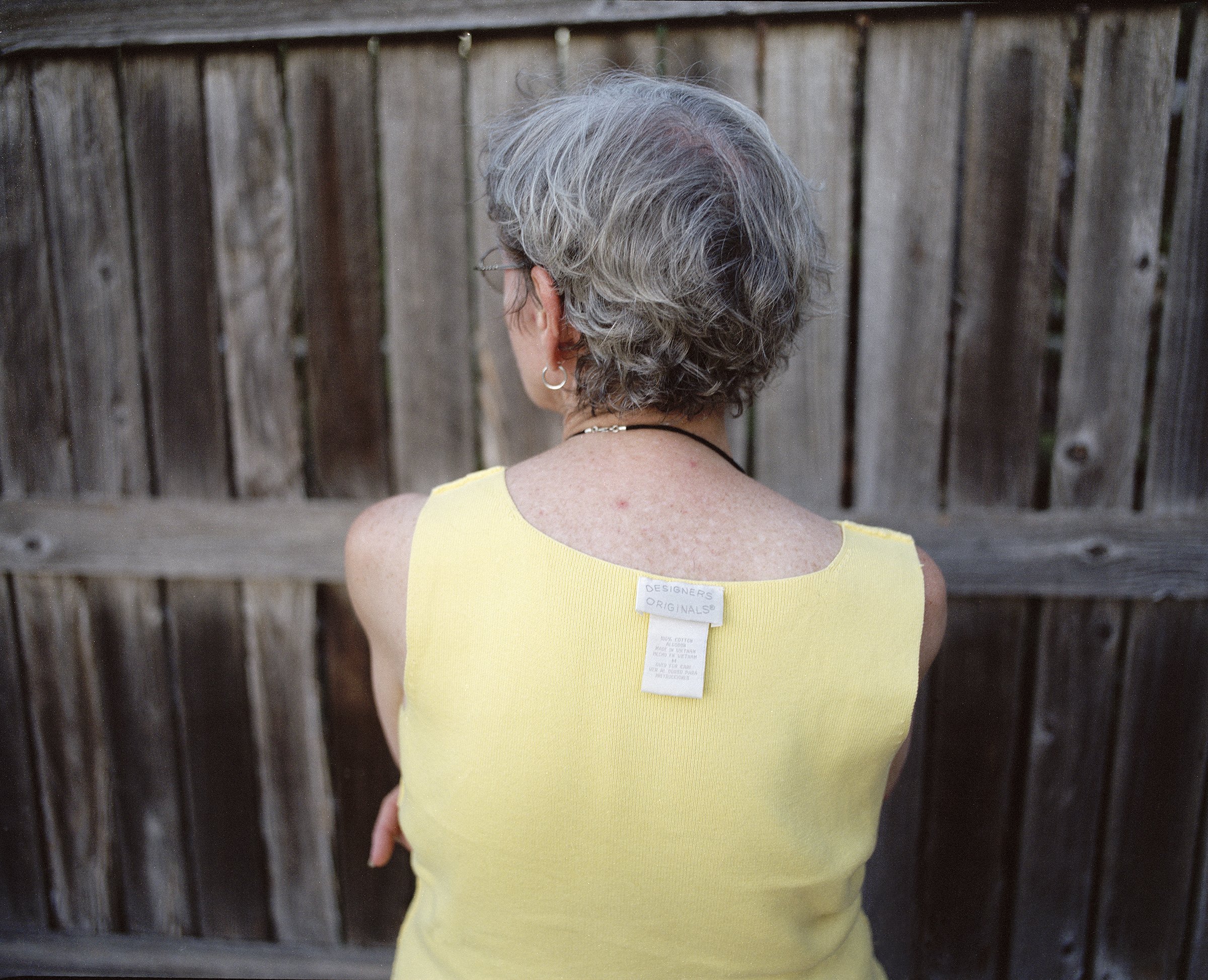 mom_back-2006 copy.jpg