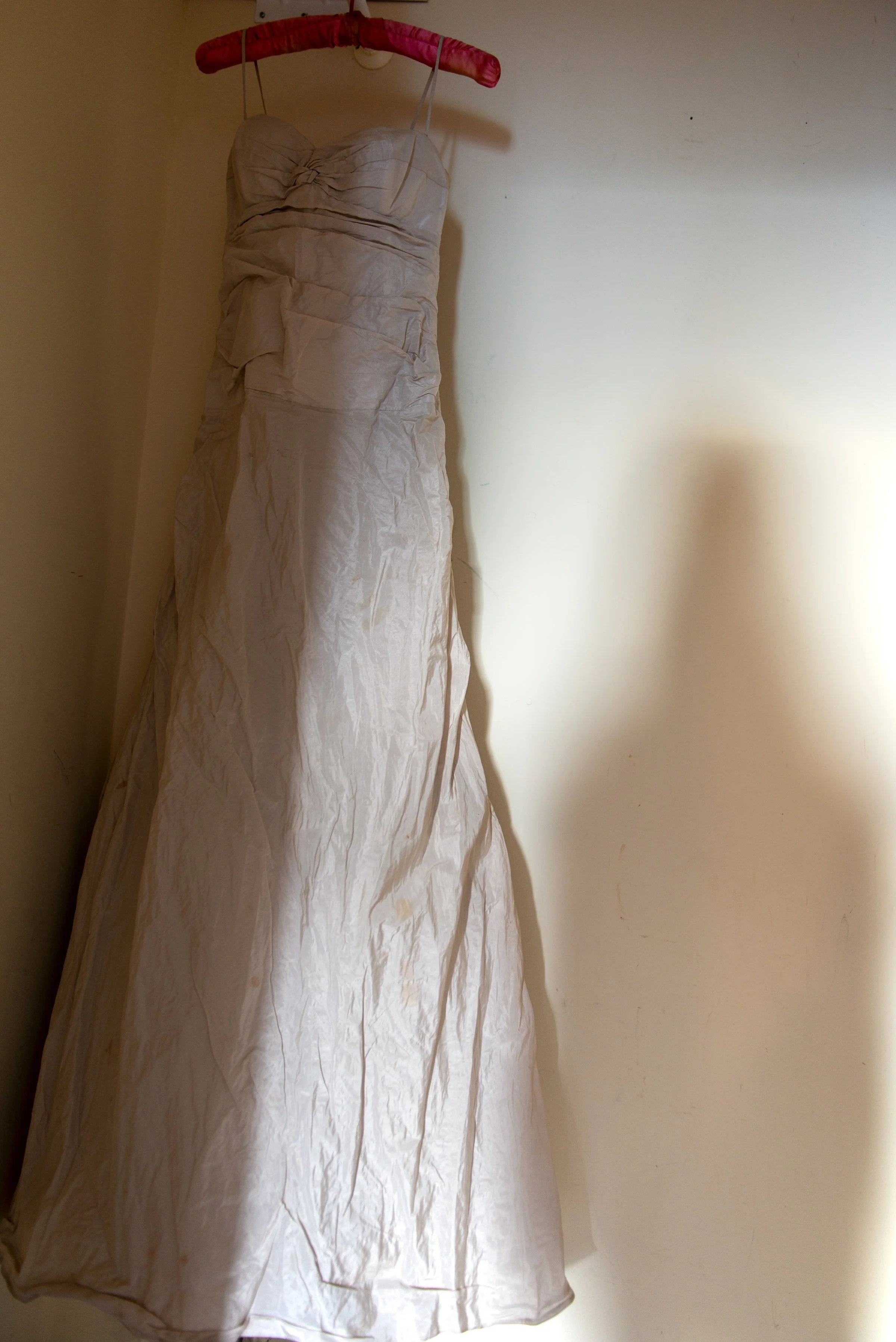 weddingdress_millaudon.jpg