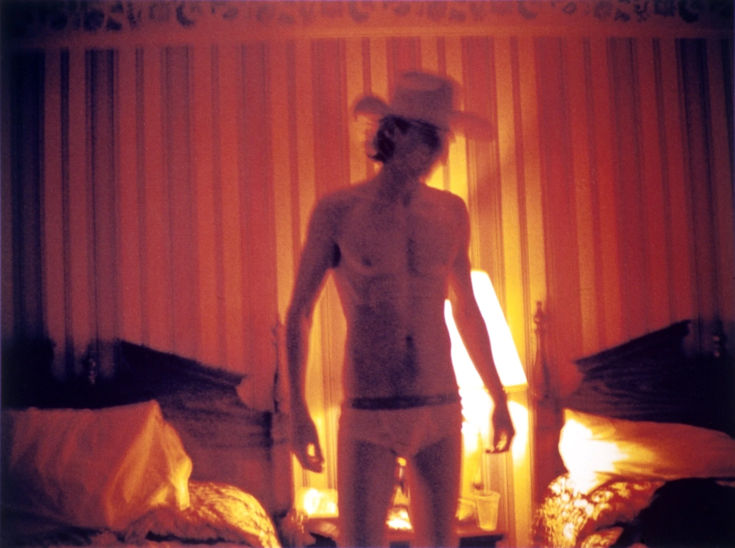 JeffInCowboyHat.jpg