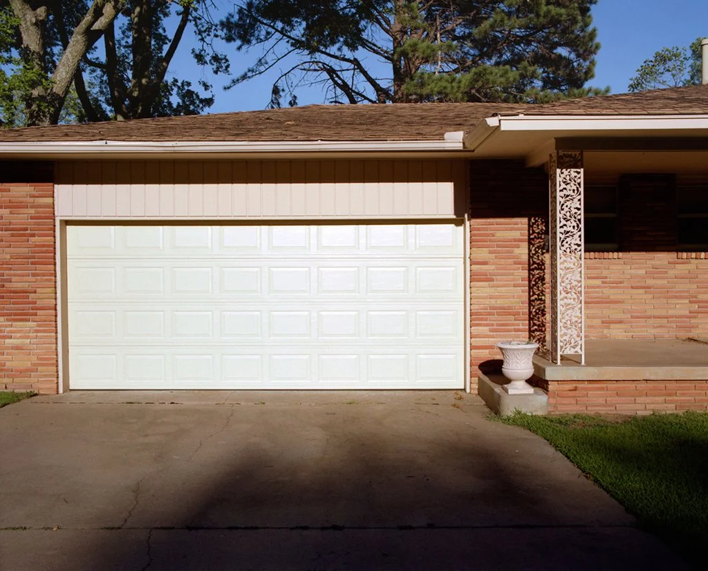 6f32d94d1c5b0339-garage.jpg