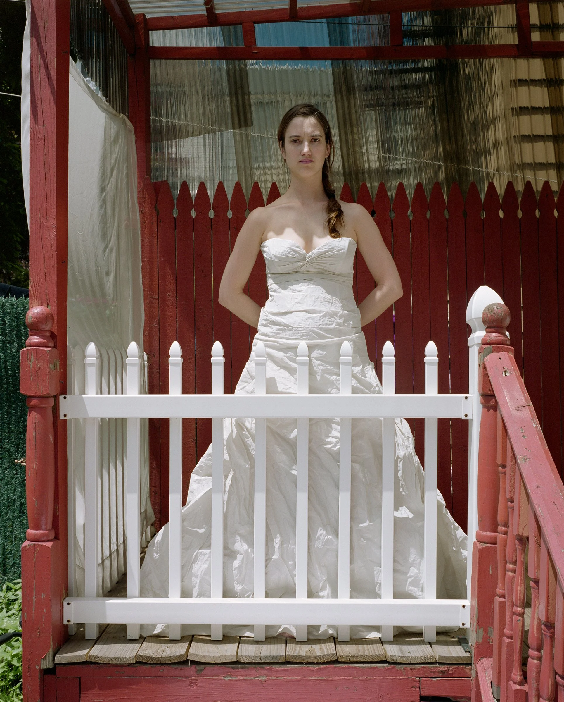 A_WeddingDress.jpg