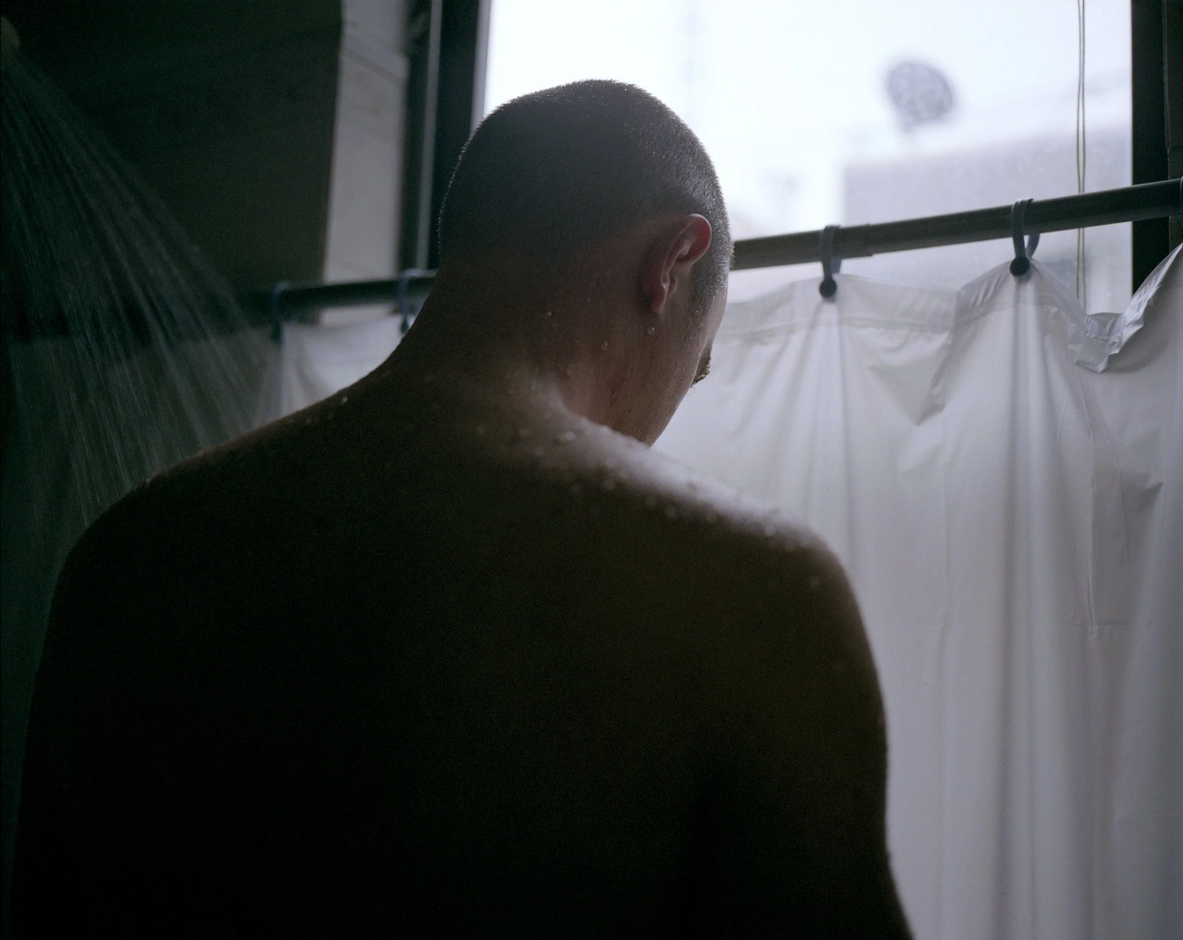 shower.jpg