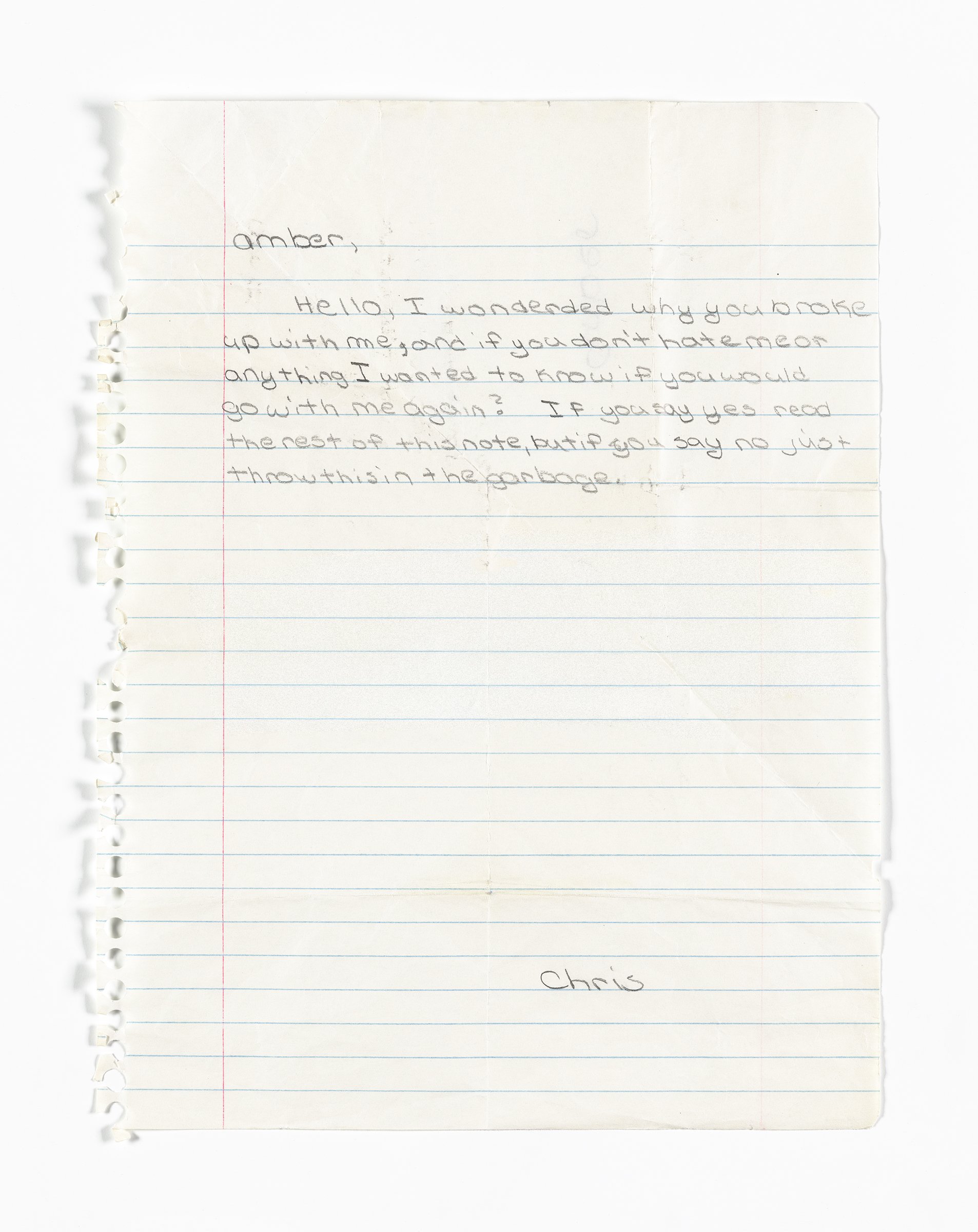 Notes-ChrisNo2.jpg