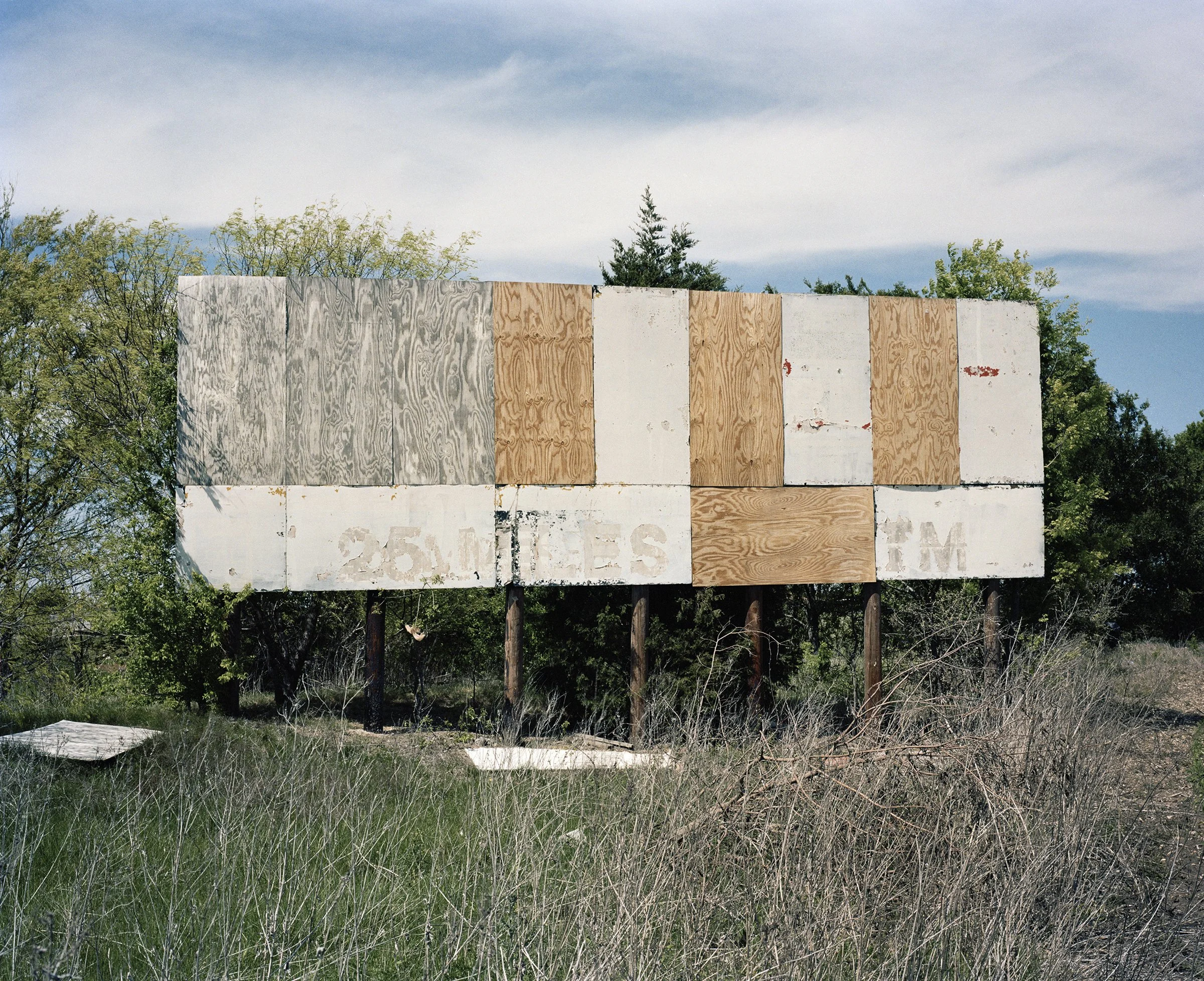 America-oldbillboard 001 copy.jpg