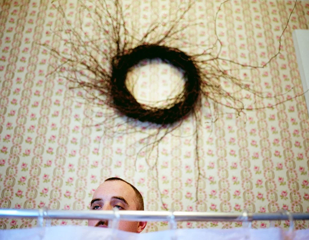 544bc0c2f2e78121-bathtub2.jpg