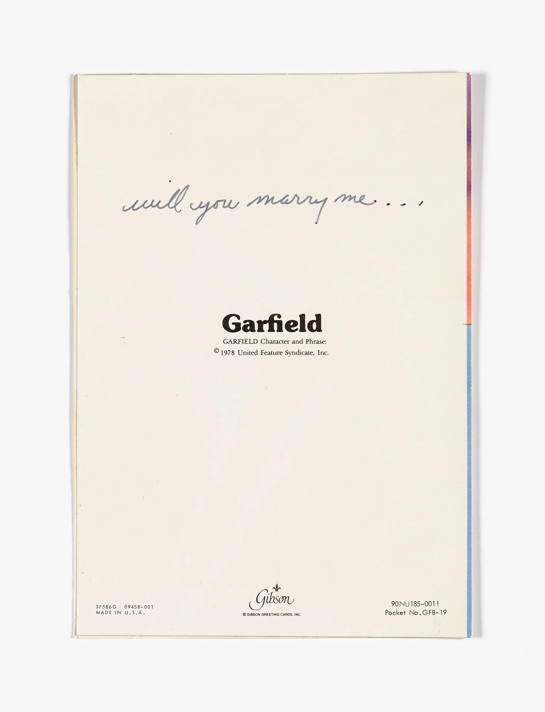 Card_WillYouMarryMe.jpg