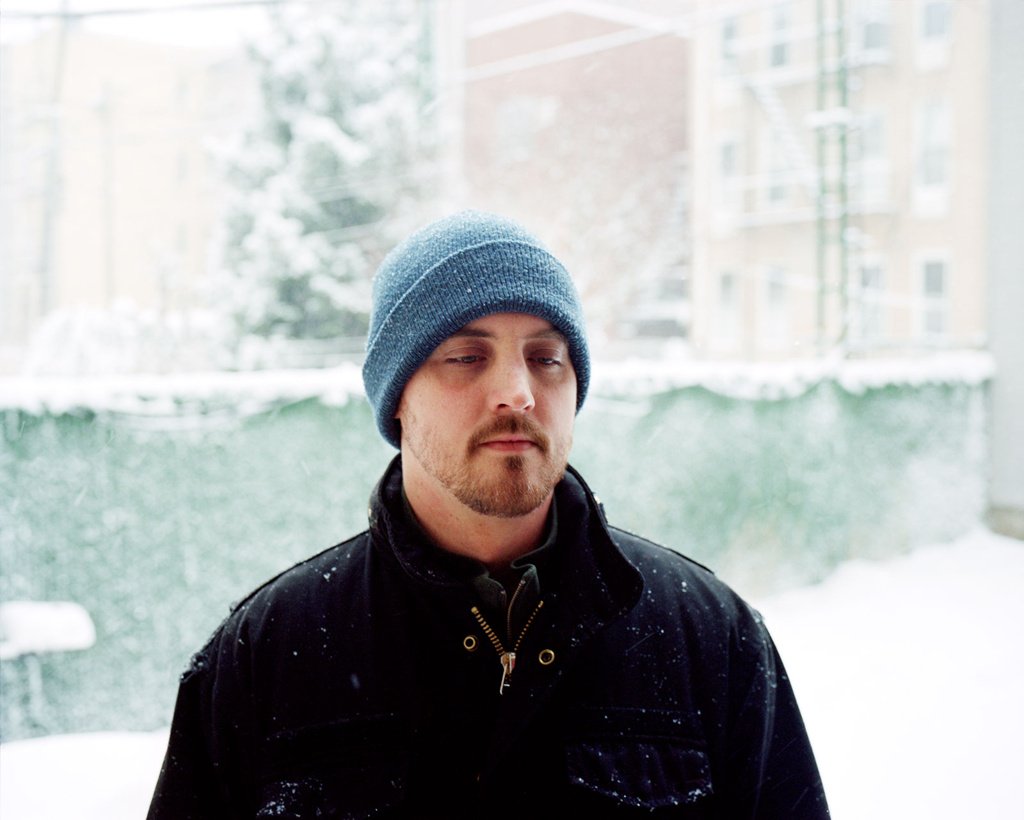 7c272d9df931644e-winter.jpg
