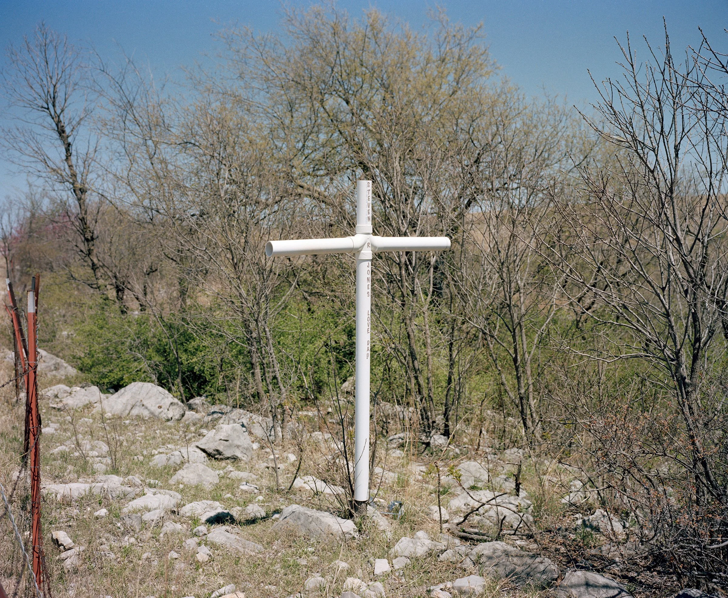 pvccross-001.jpg