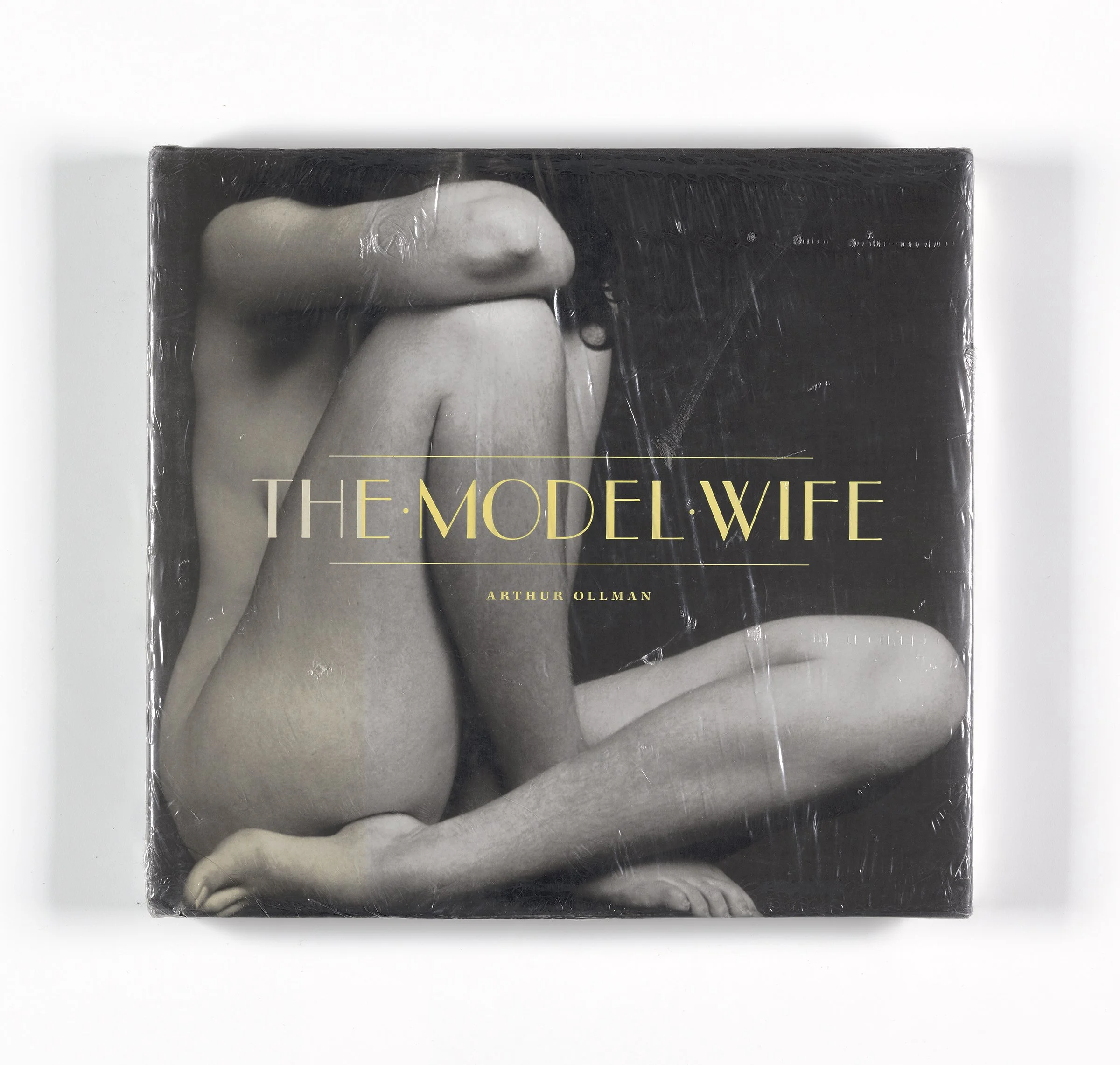TheModelWife.jpg