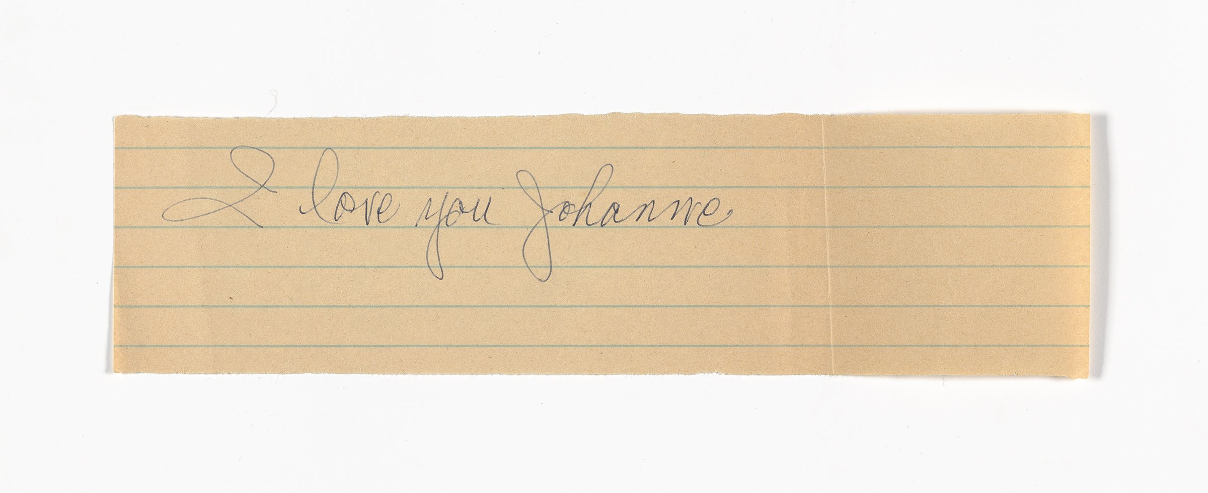 Note_ILoveYouJohanne.jpg