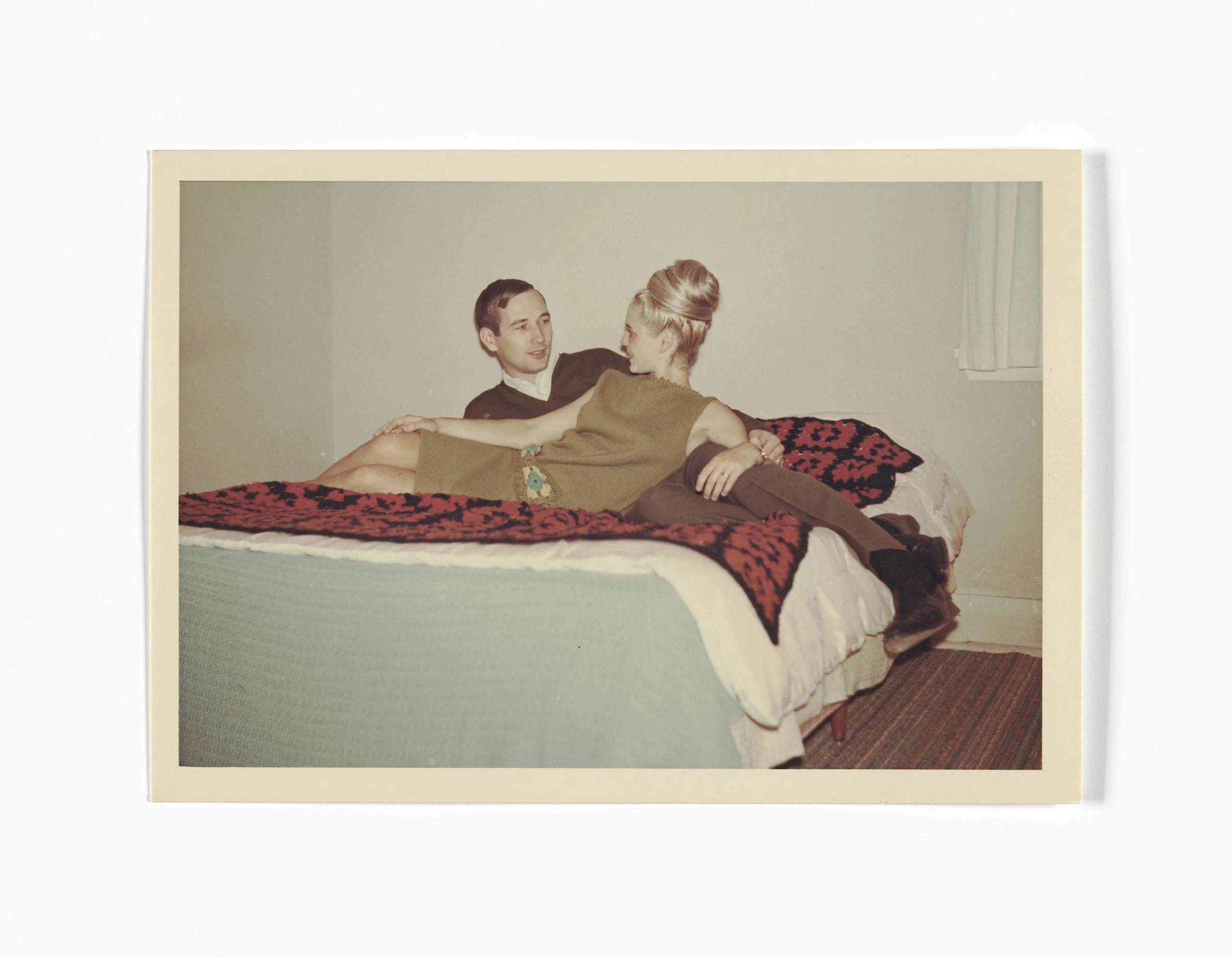 WadeandDiannaInBed.jpg