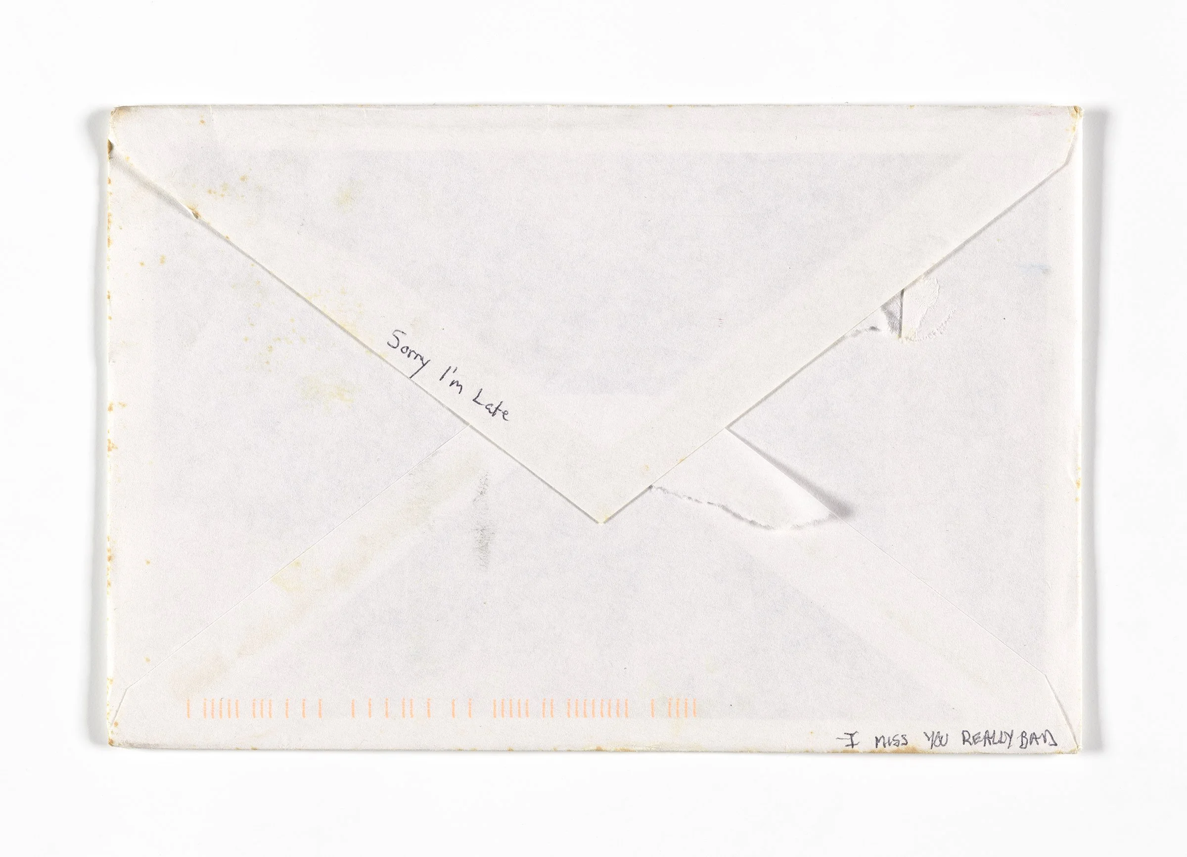 Envelope_IMissYouBad.jpg